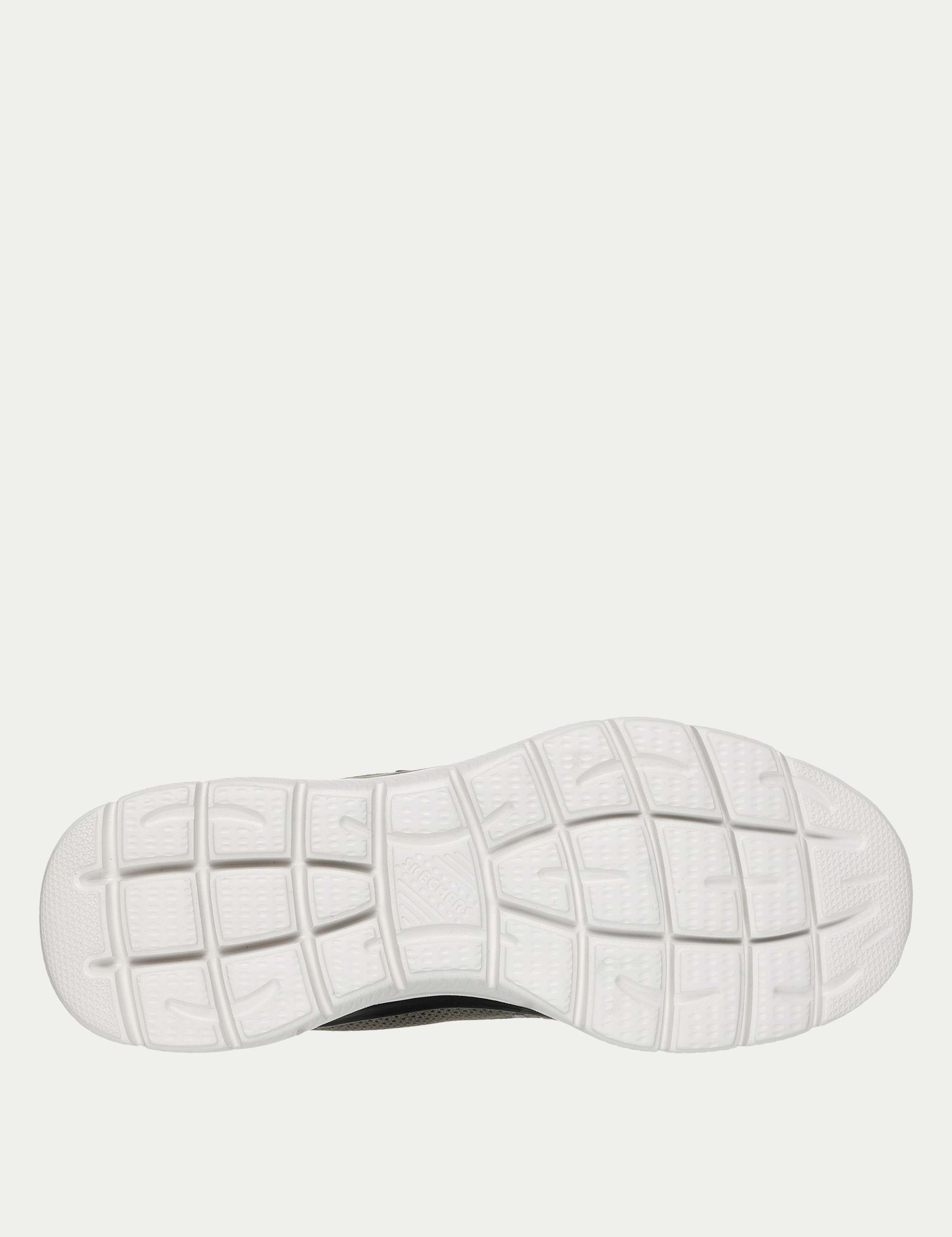 Summits Leyter Slip-In Trainers 5 of 5