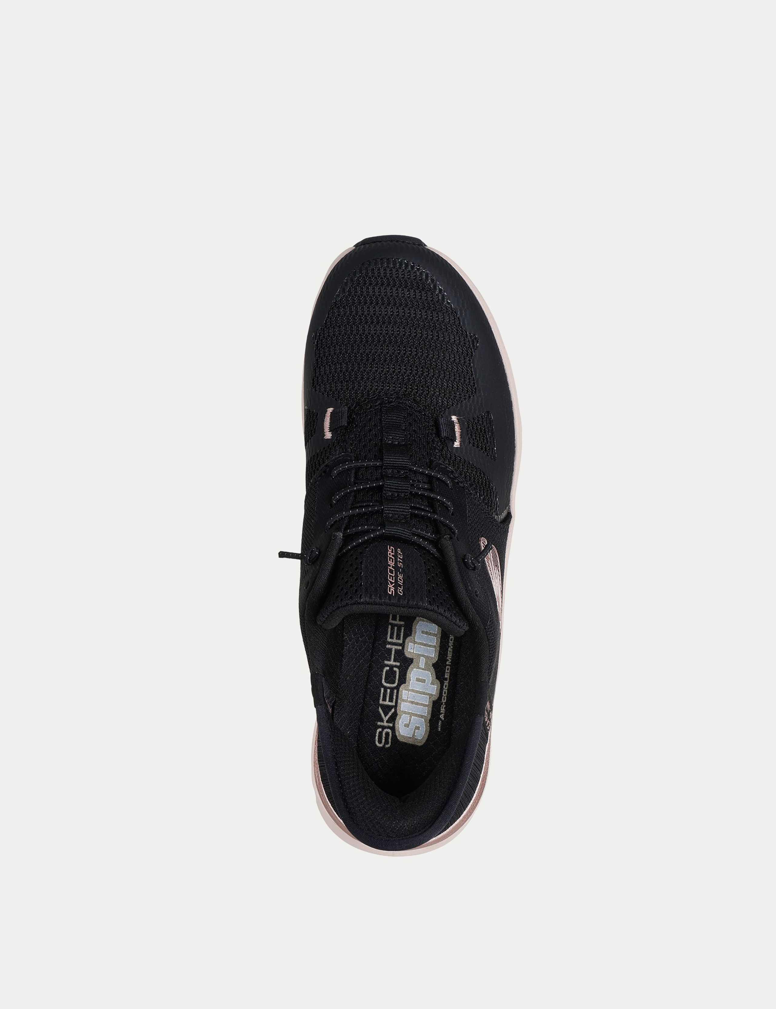 Glide-Step Pro Radiant Stride Trainers 2 of 5