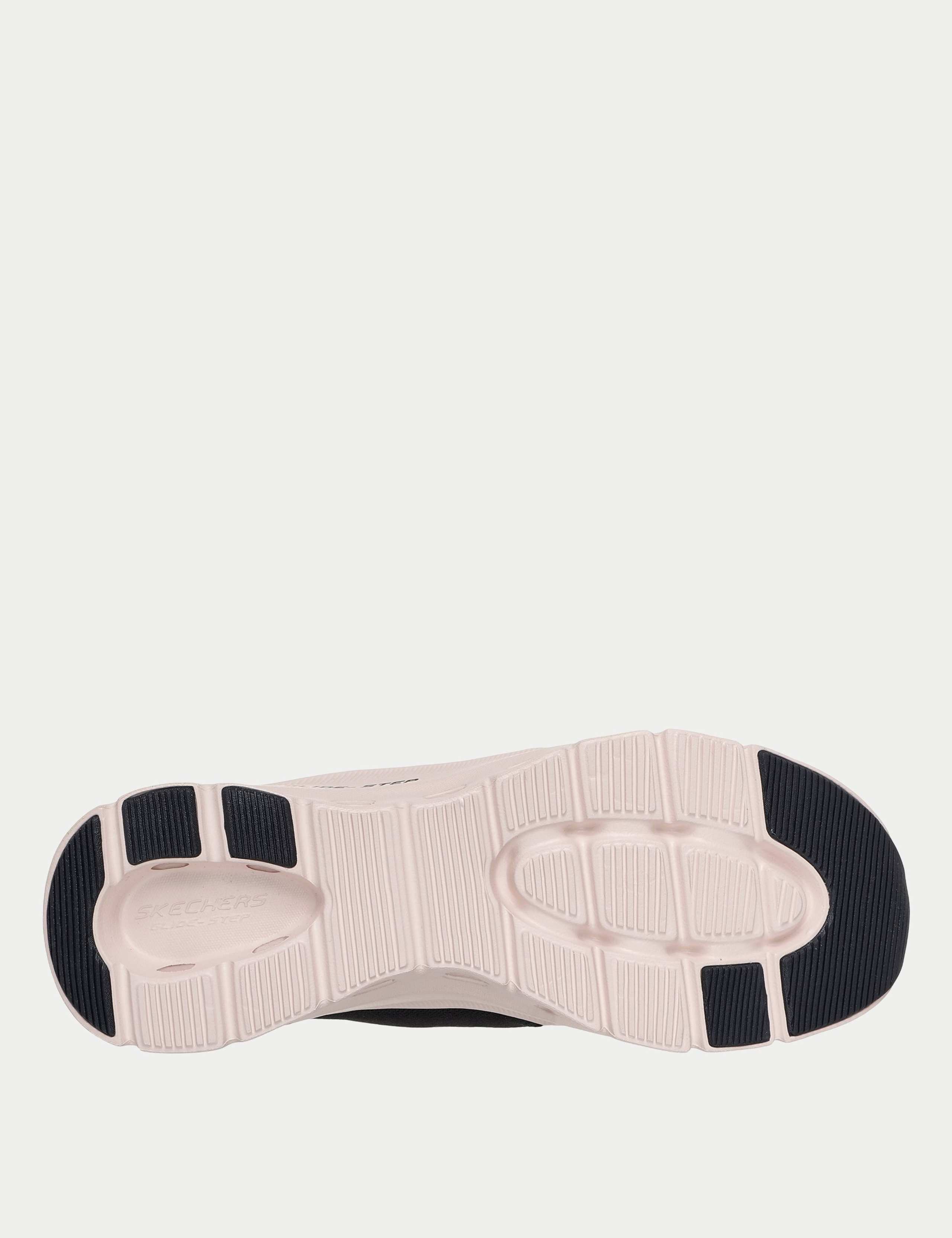 Glide-Step Pro Radiant Stride Trainers 5 of 5