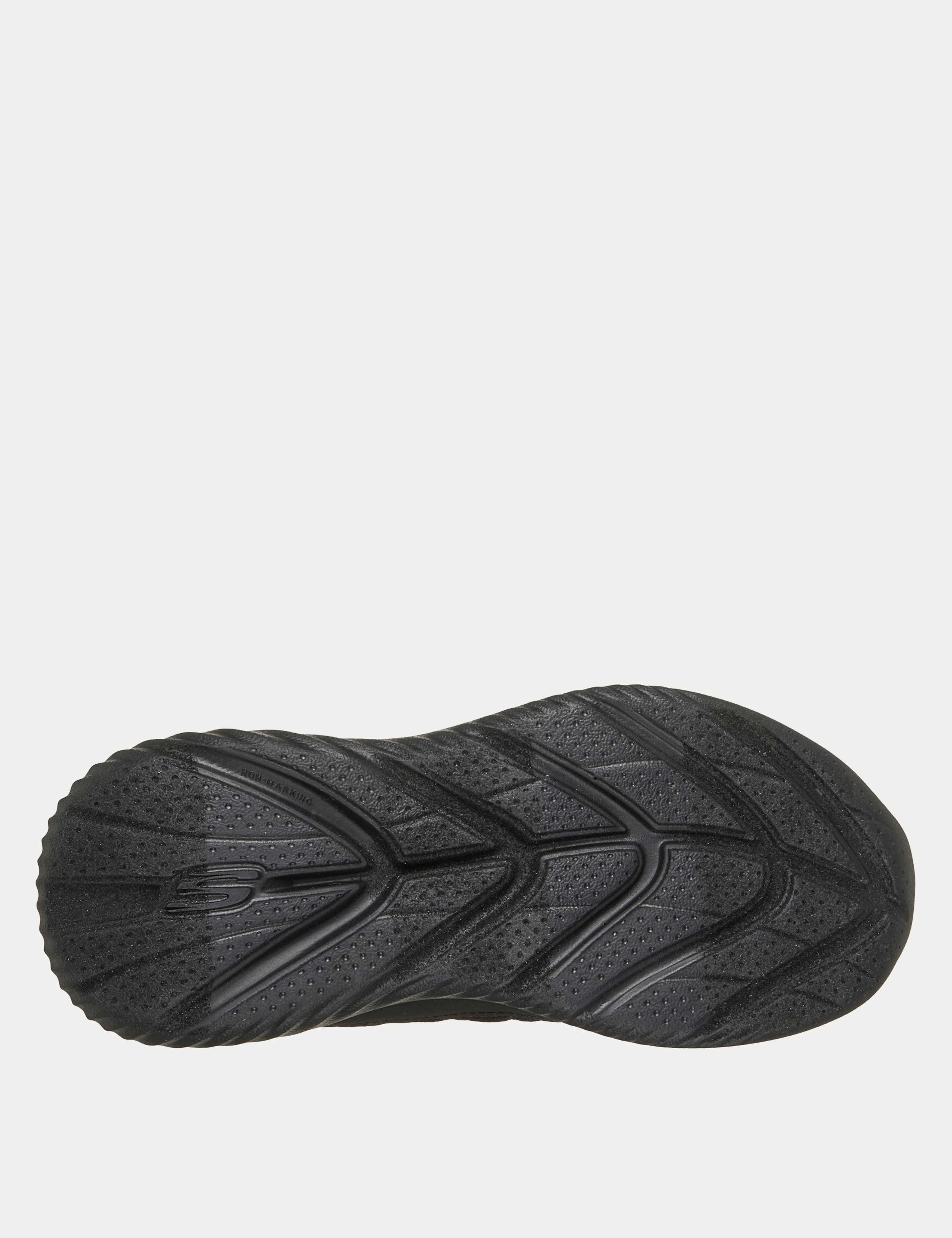 Kids' Waterproof Bounder 2.0 Riptape (9½ Small-4 Large) 5 of 5