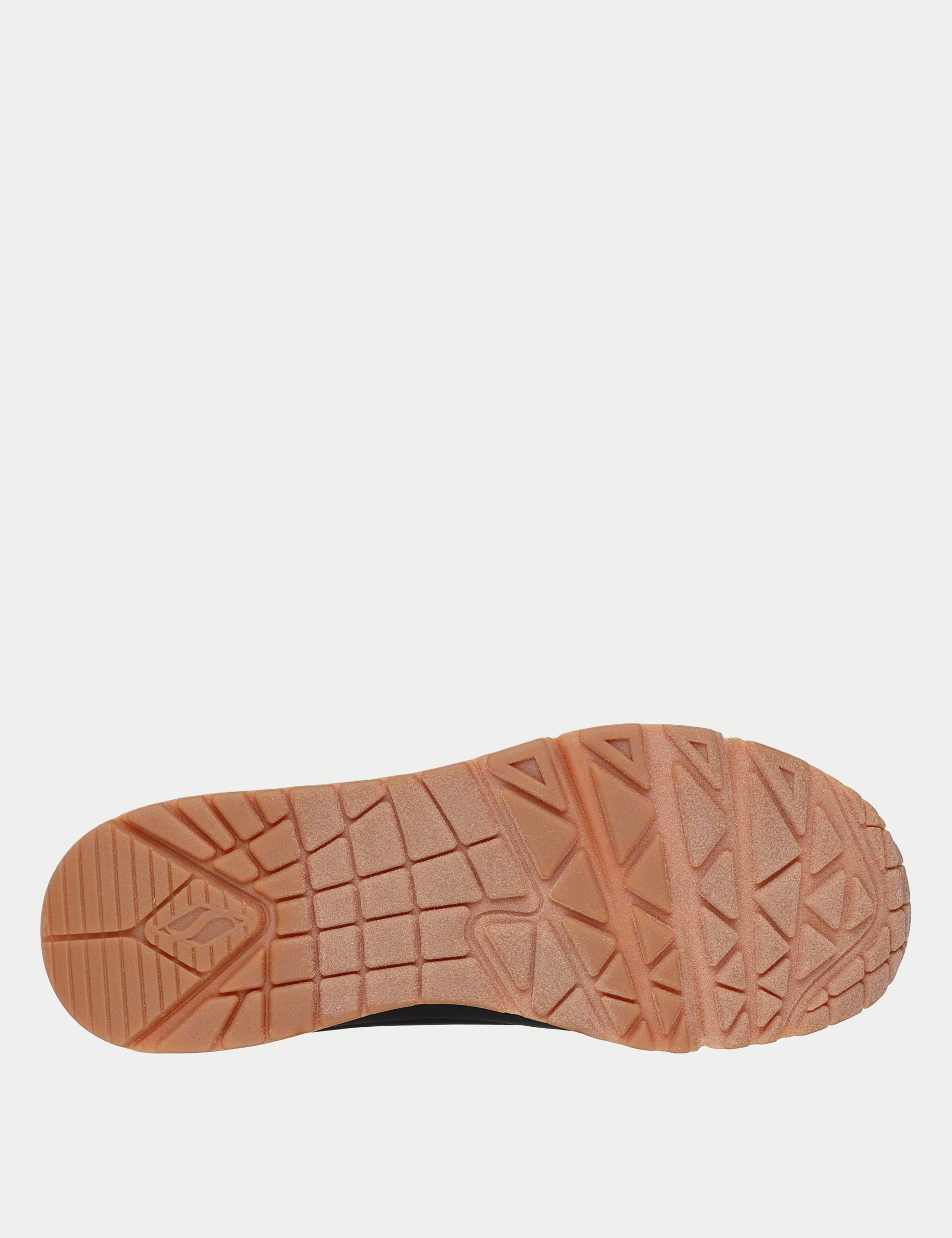 Uno Jungle Nite Trainers 5 of 5