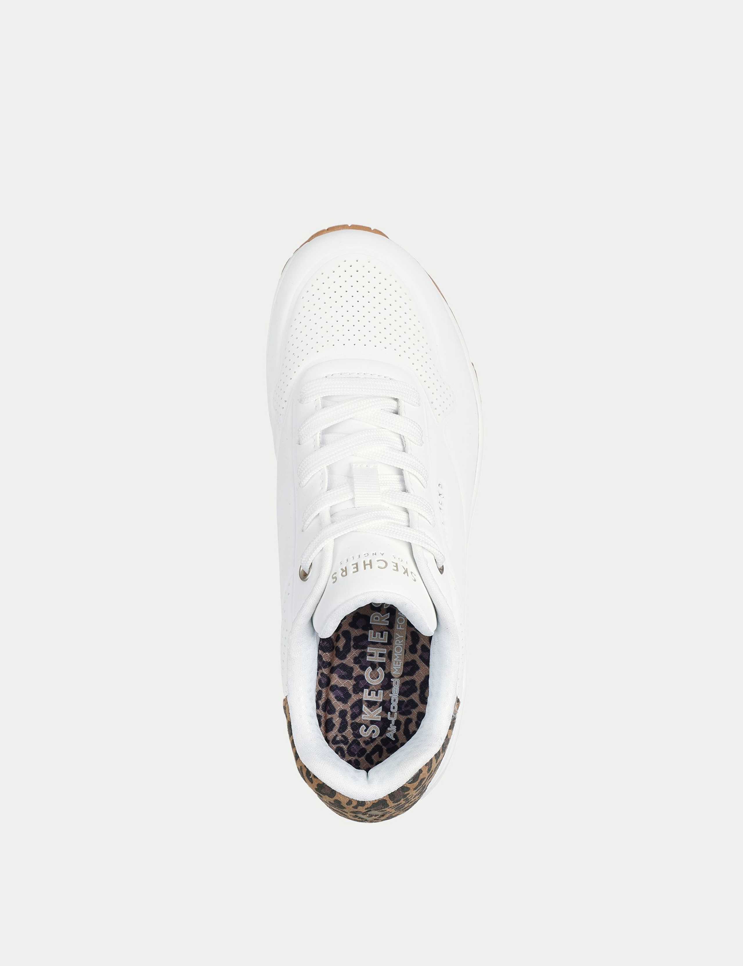 Uno Jungle Nite Trainers 2 of 5