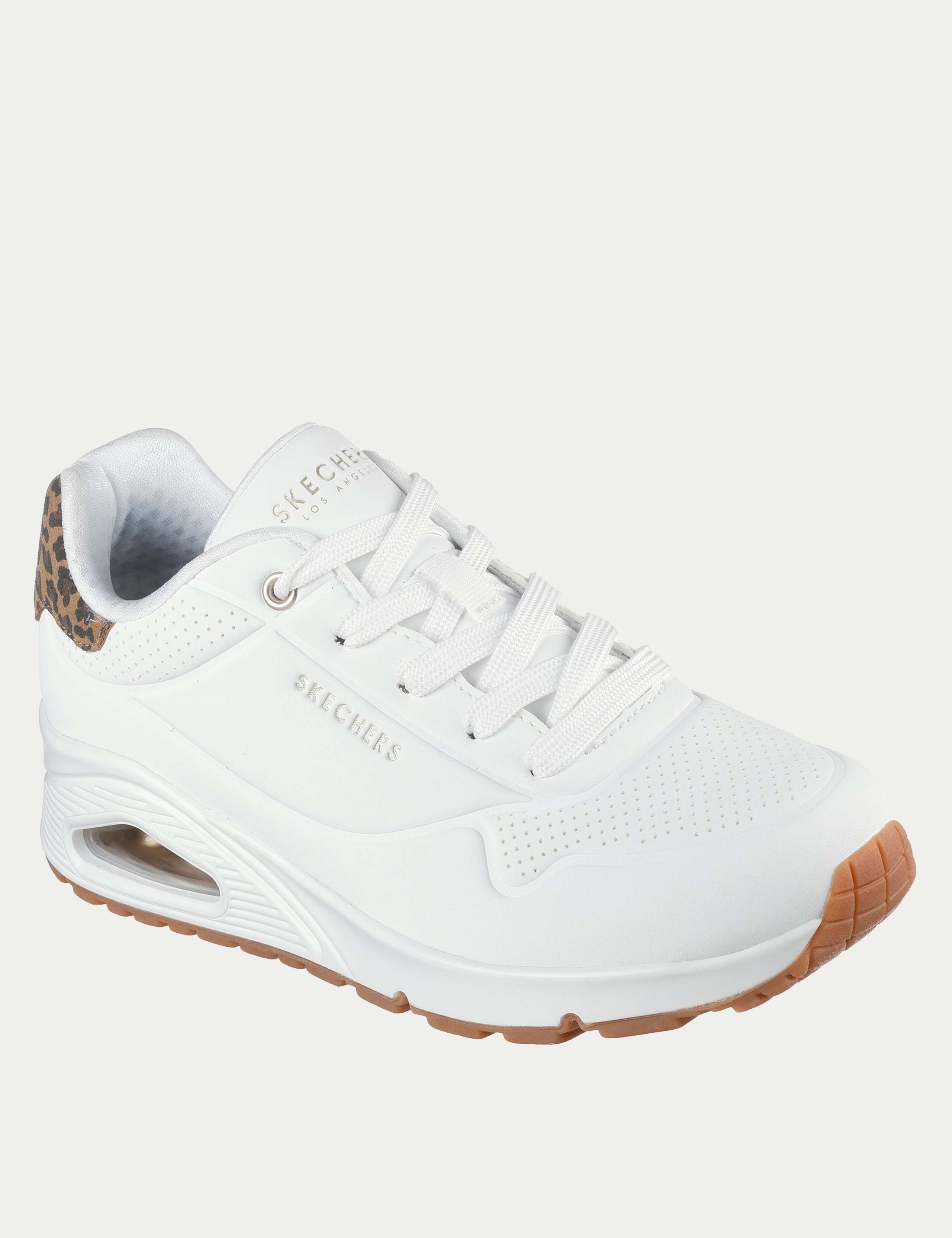 Uno Jungle Nite Trainers 3 of 5