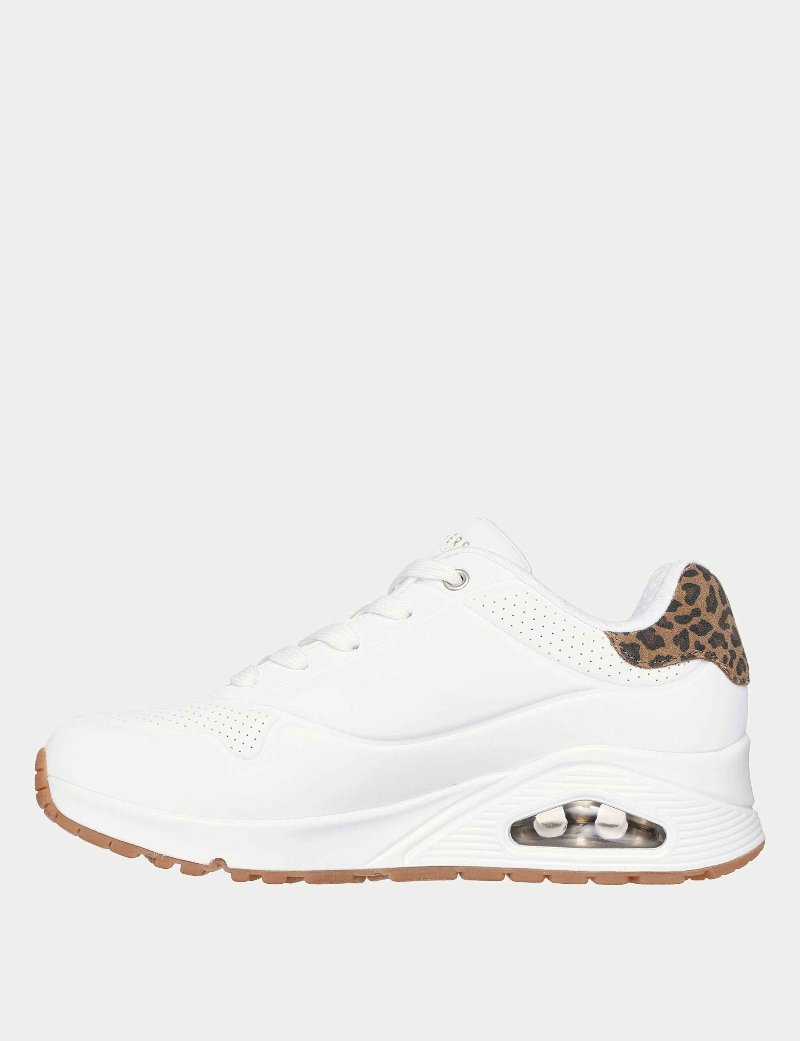 Uno Jungle Nite Trainers 4 of 5