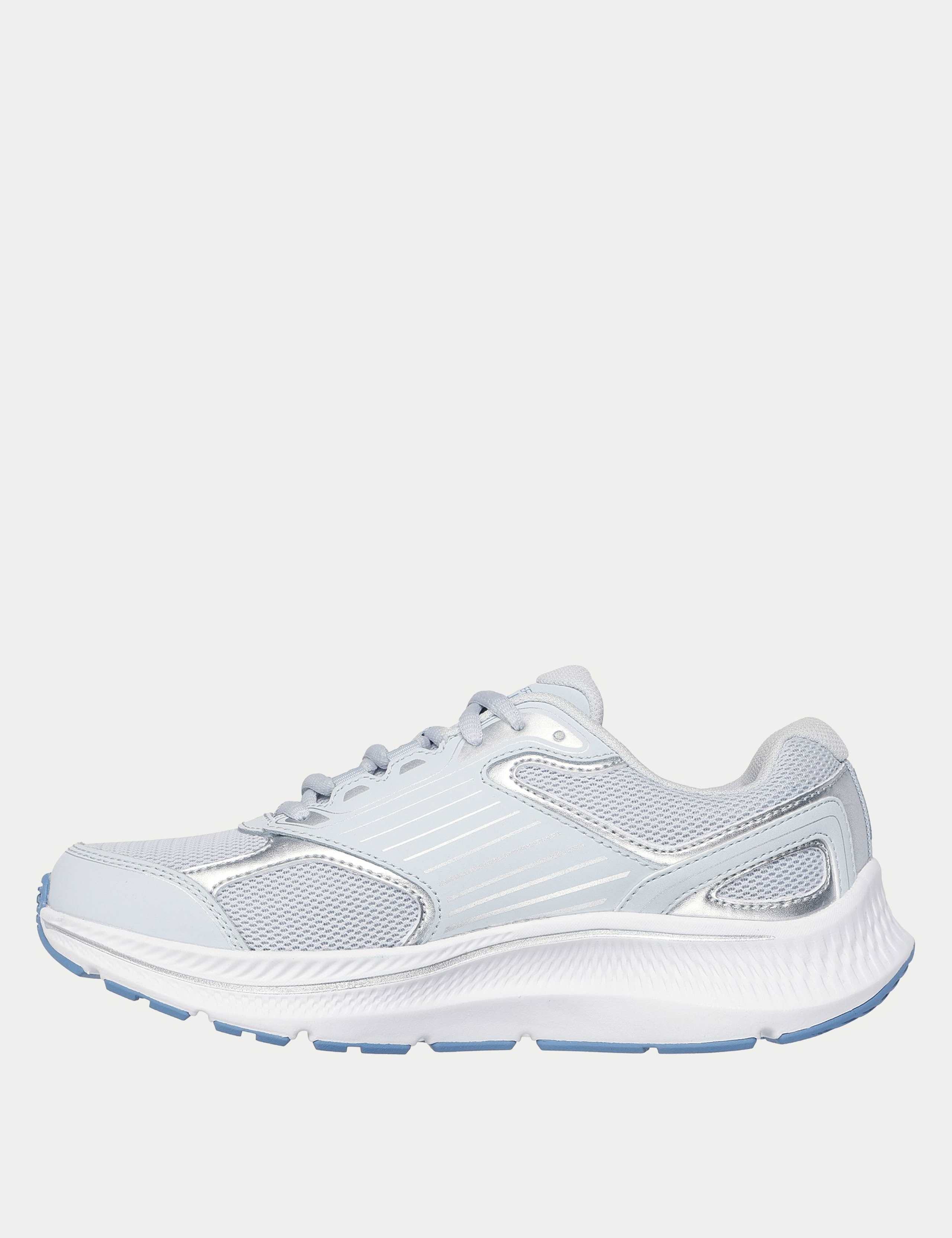 Go Run Consistent 2.0 Advantage Leather Trainers 4 of 5