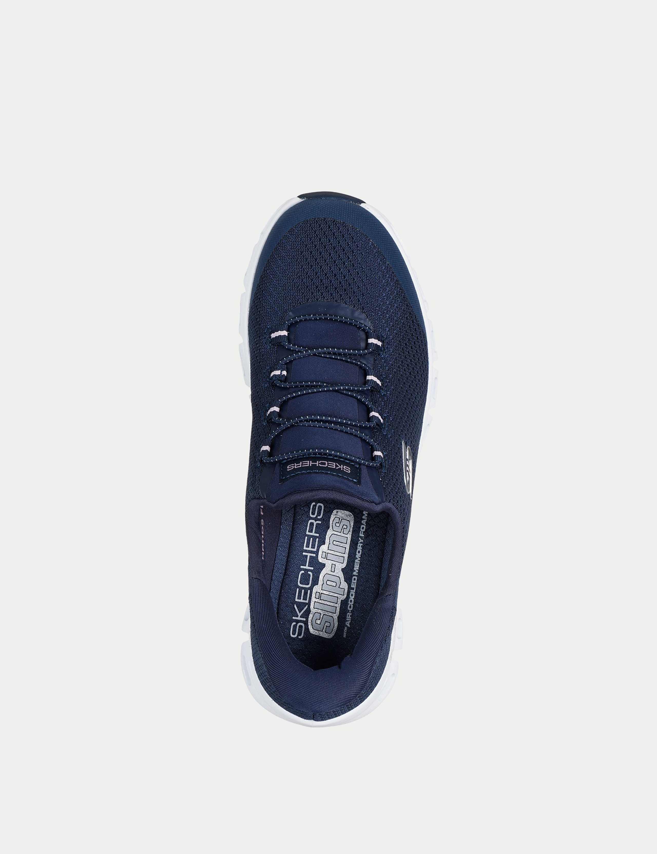 Glide-Step Pursuit Trainers 2 of 5