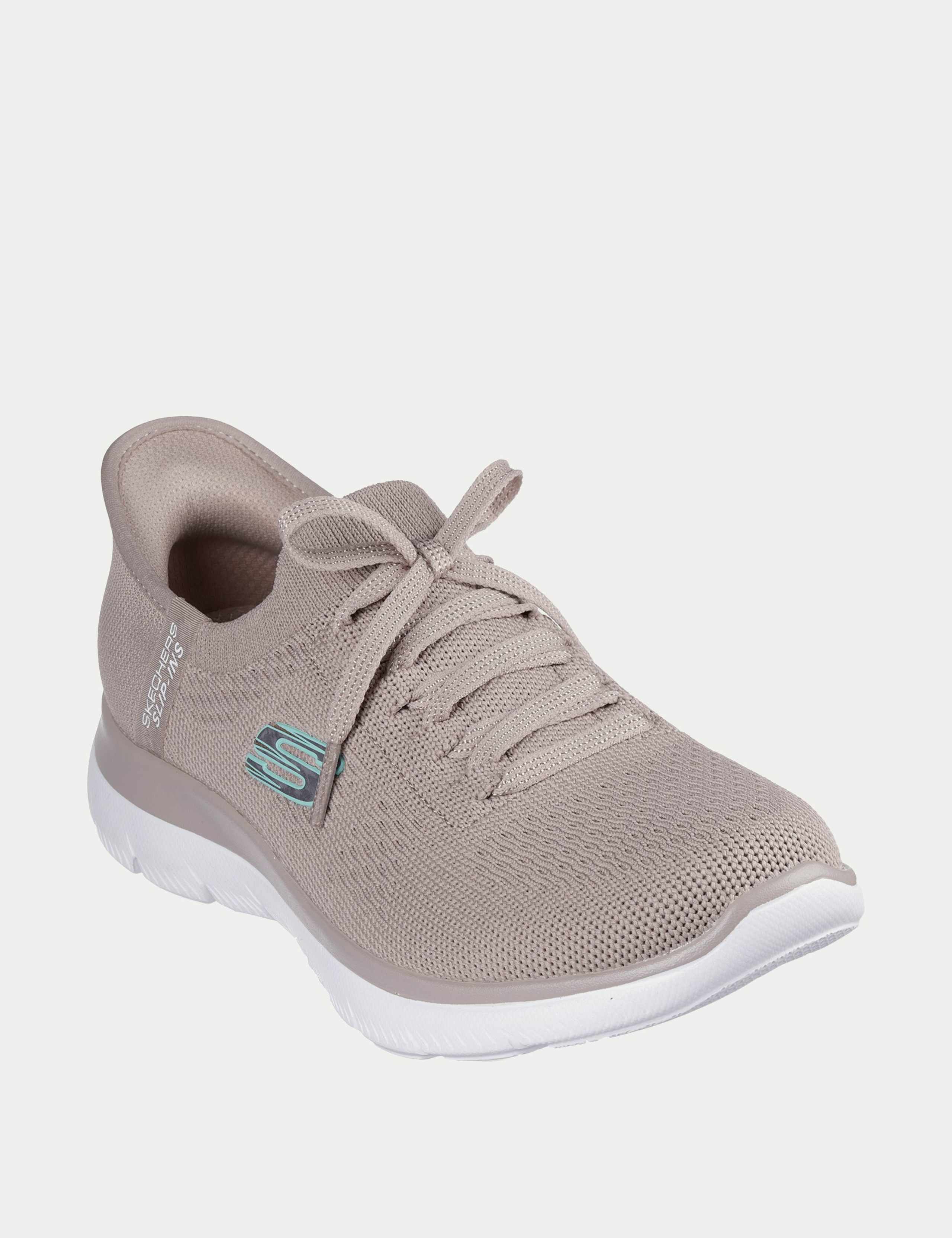 Summits New Daily Trainers 3 of 5