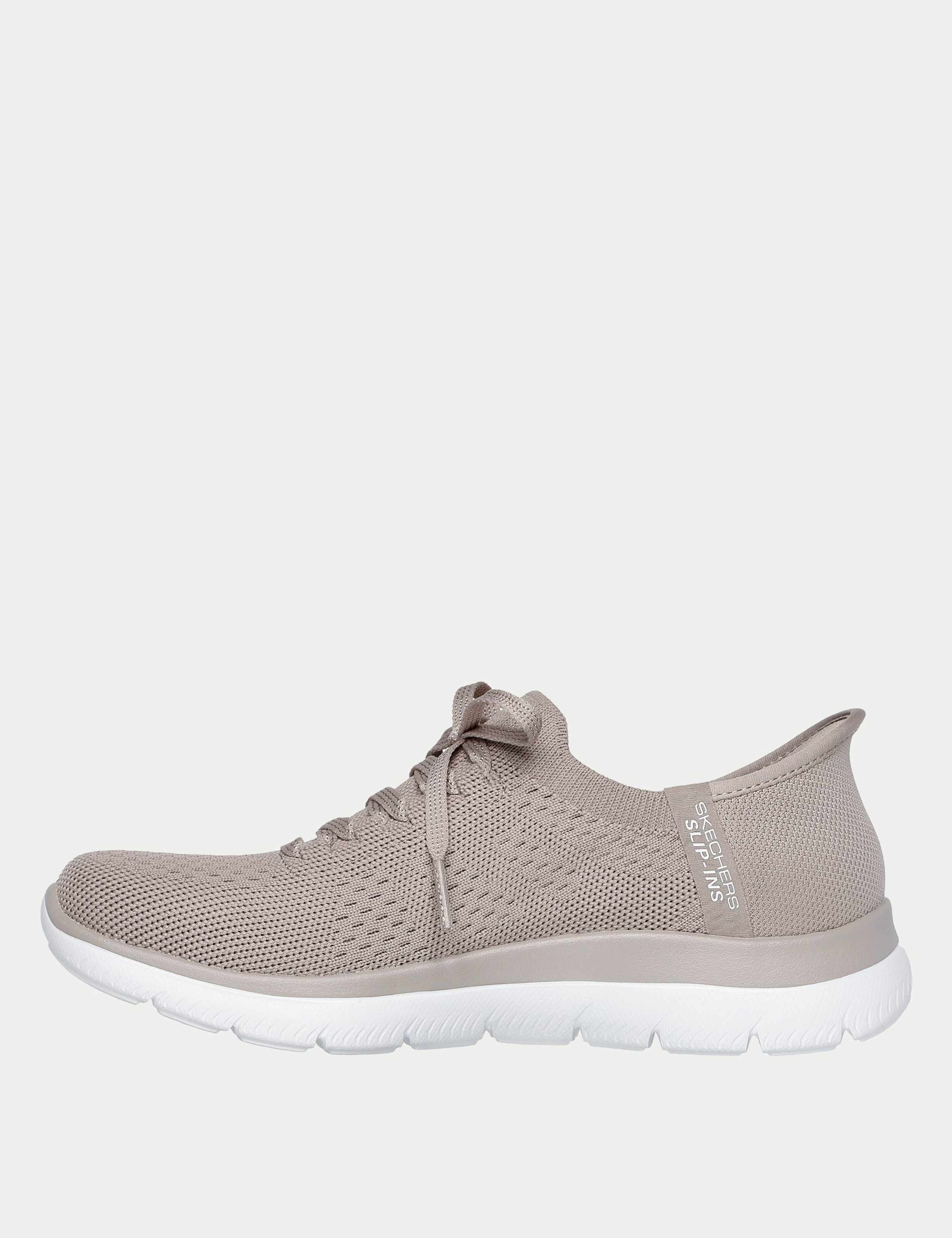 Summits New Daily Trainers 4 of 5