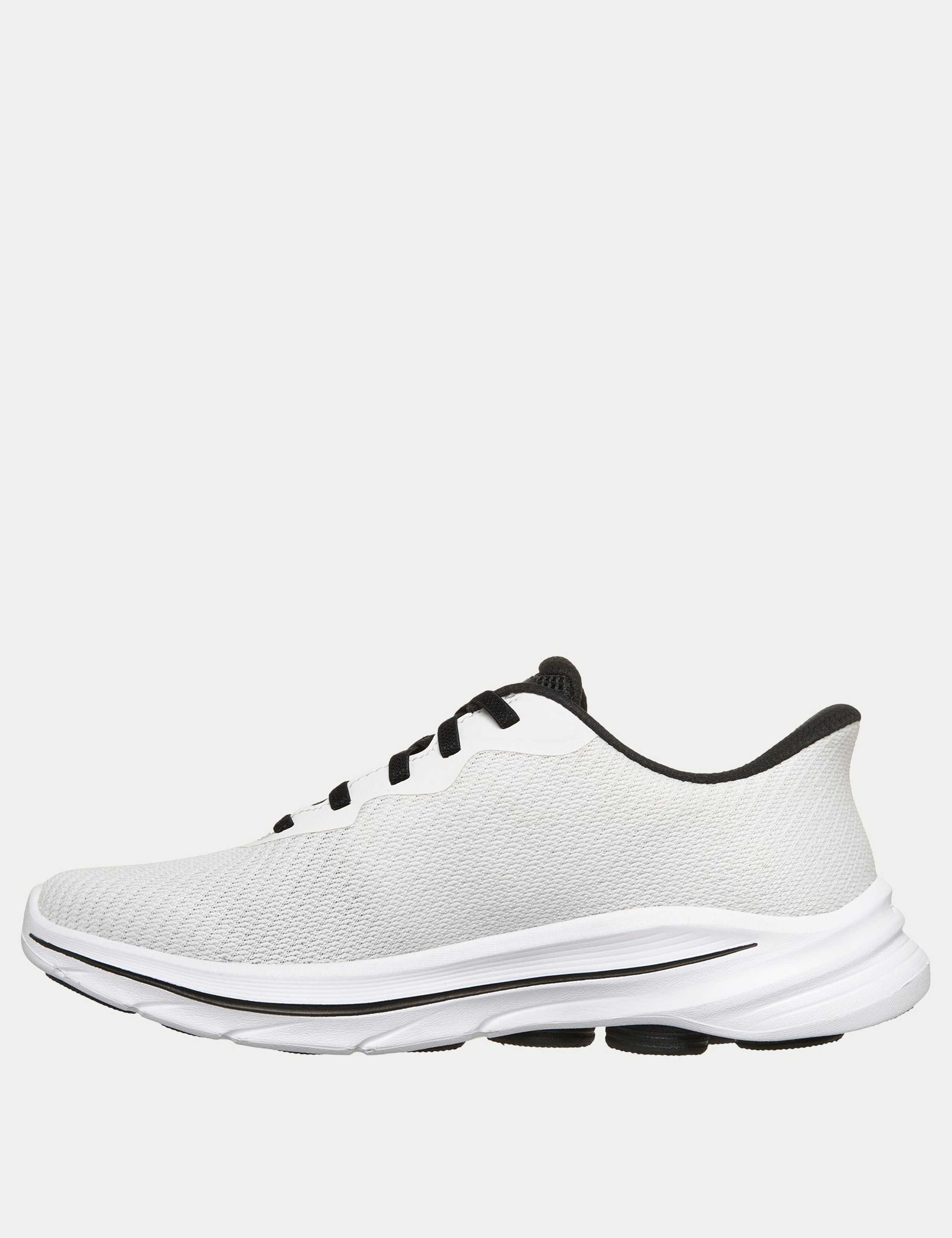 GO WALK 8 Trainers 4 of 5