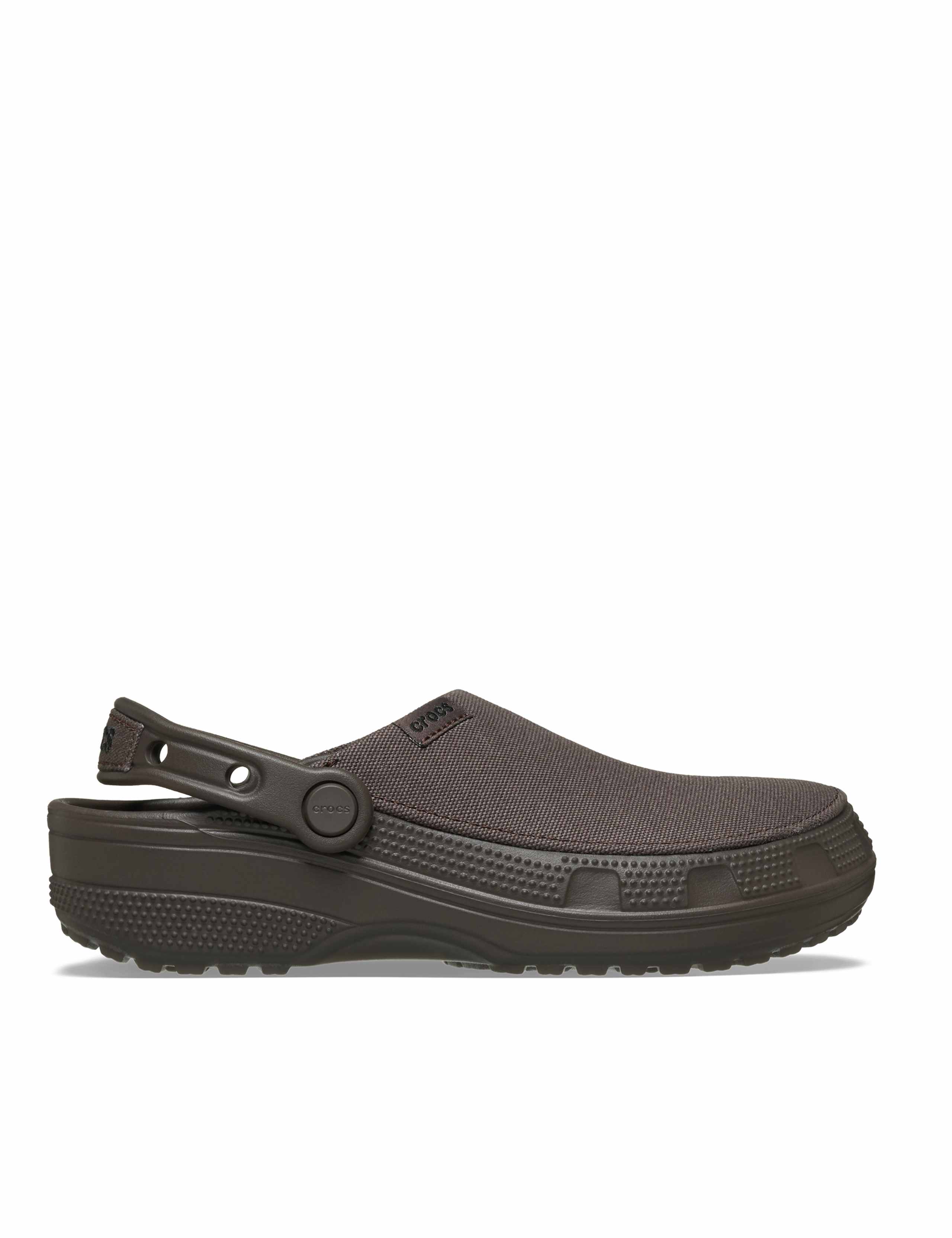 Flatform Clogs 1 of 7