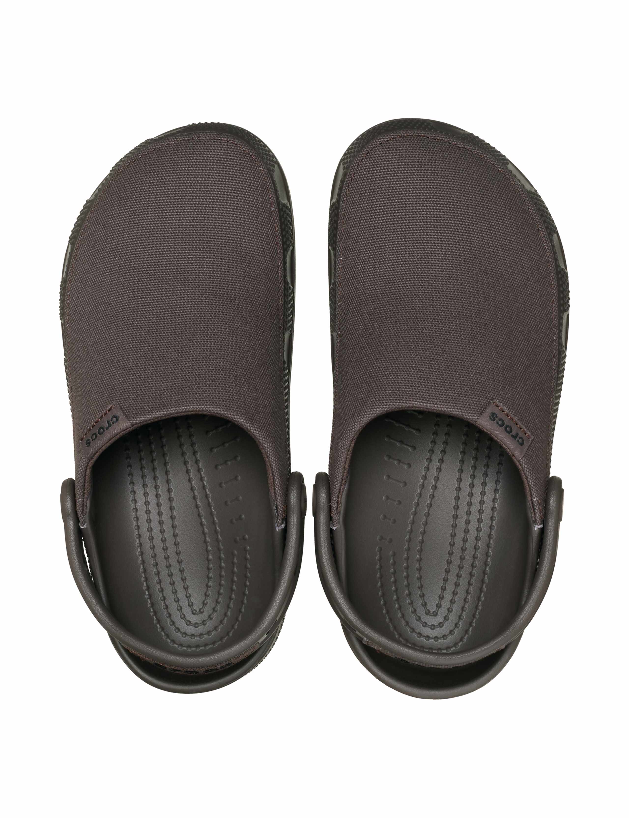 Flatform Clogs 2 of 7