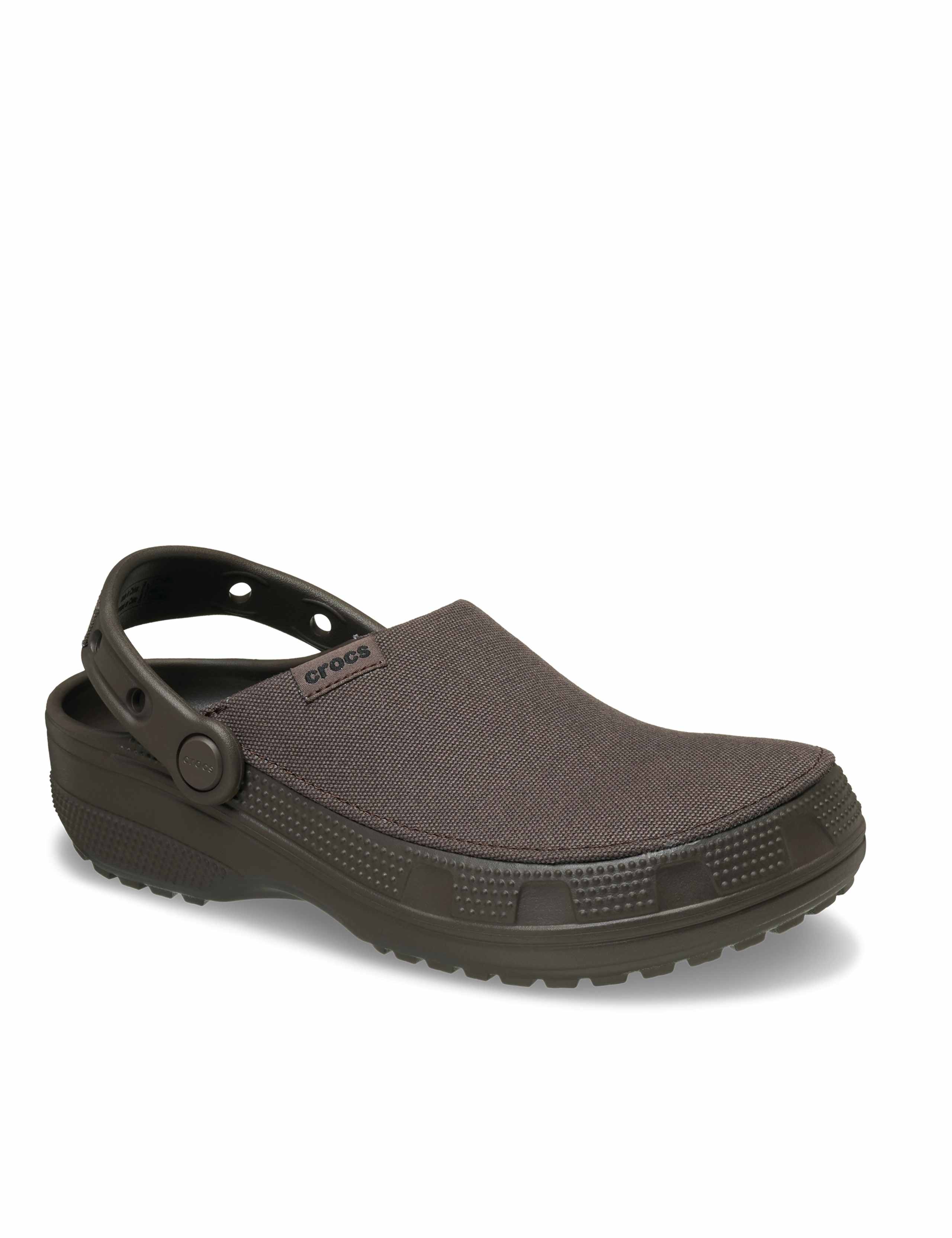 Flatform Clogs 3 of 7