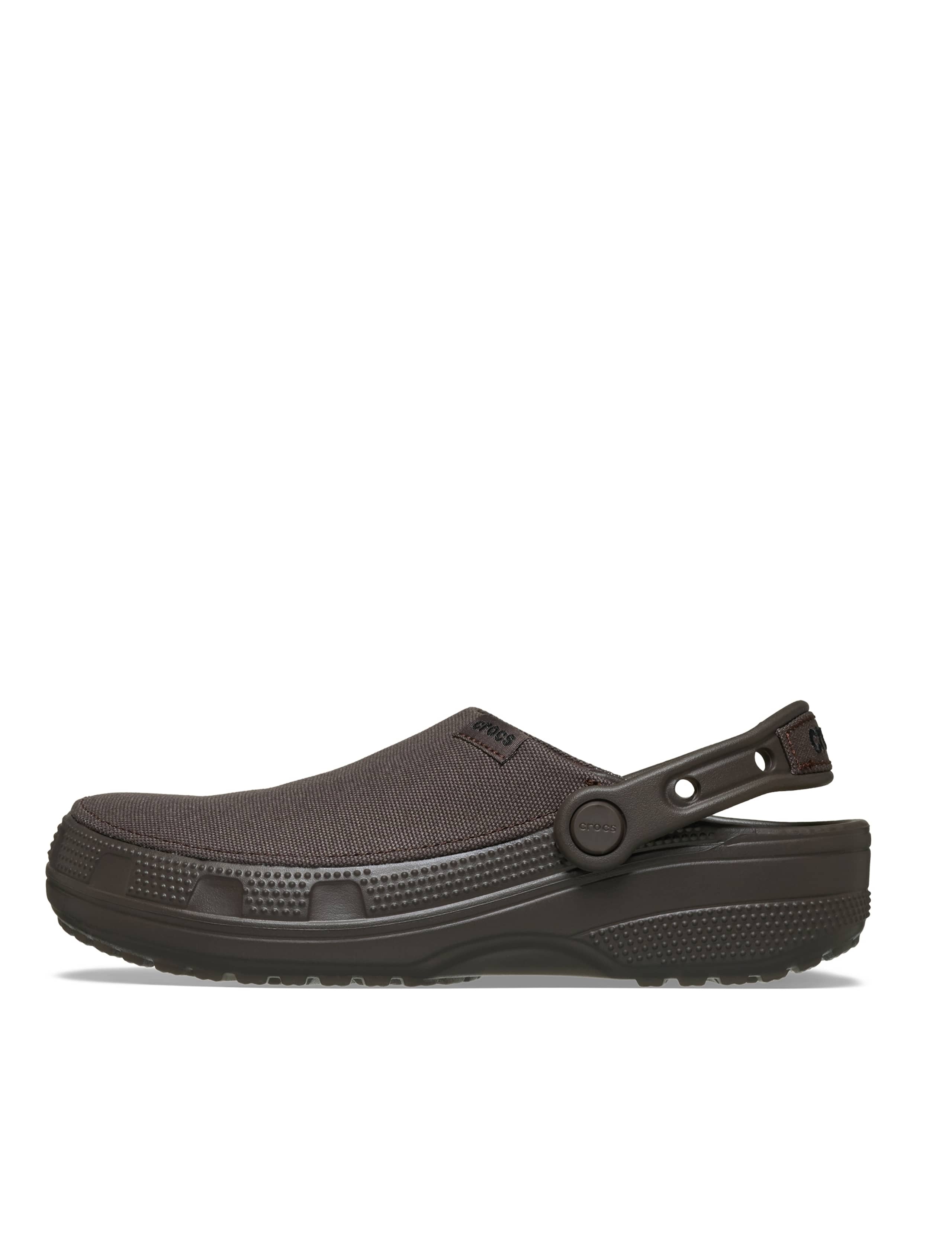 Flatform Clogs 4 of 7