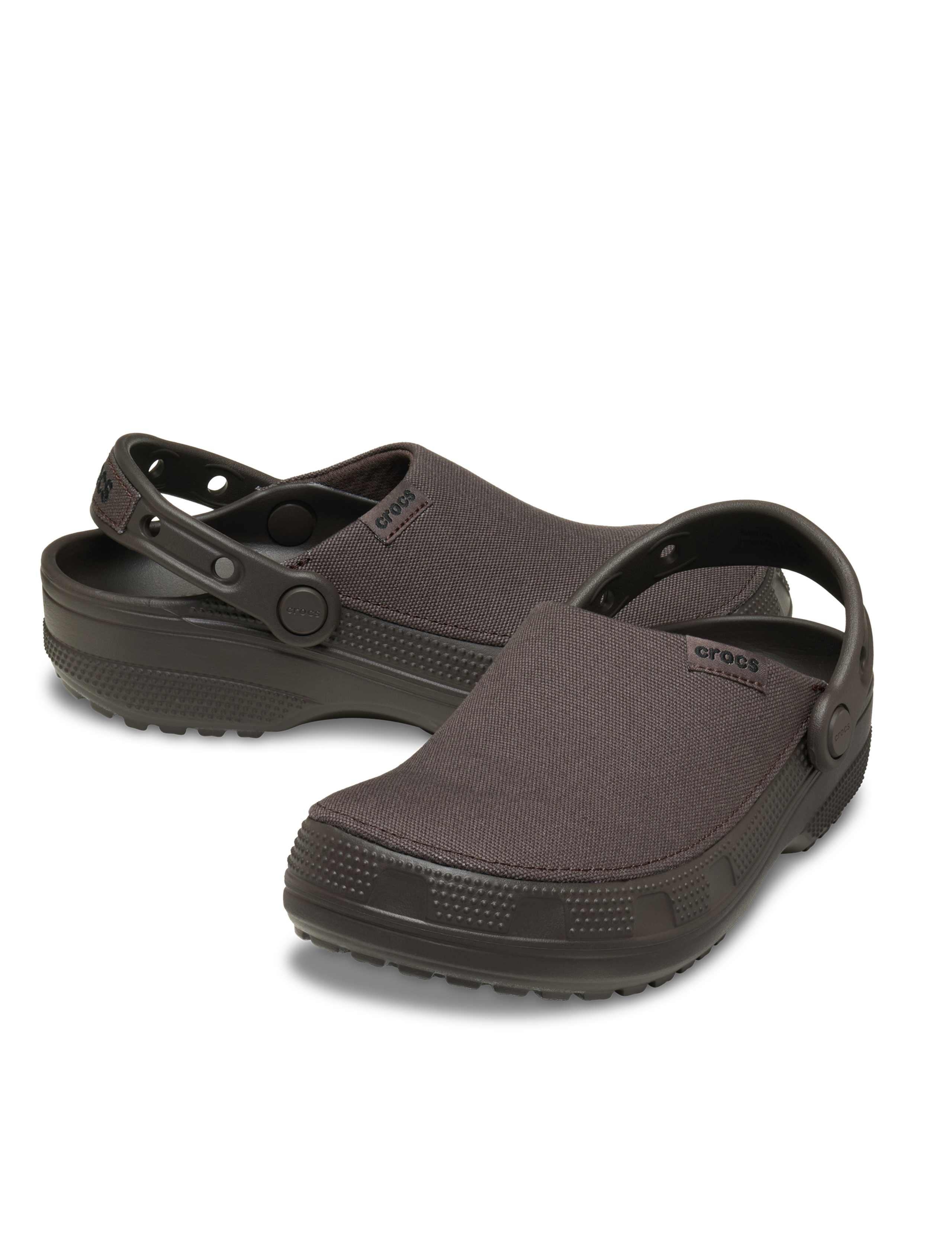 Flatform Clogs 5 of 7