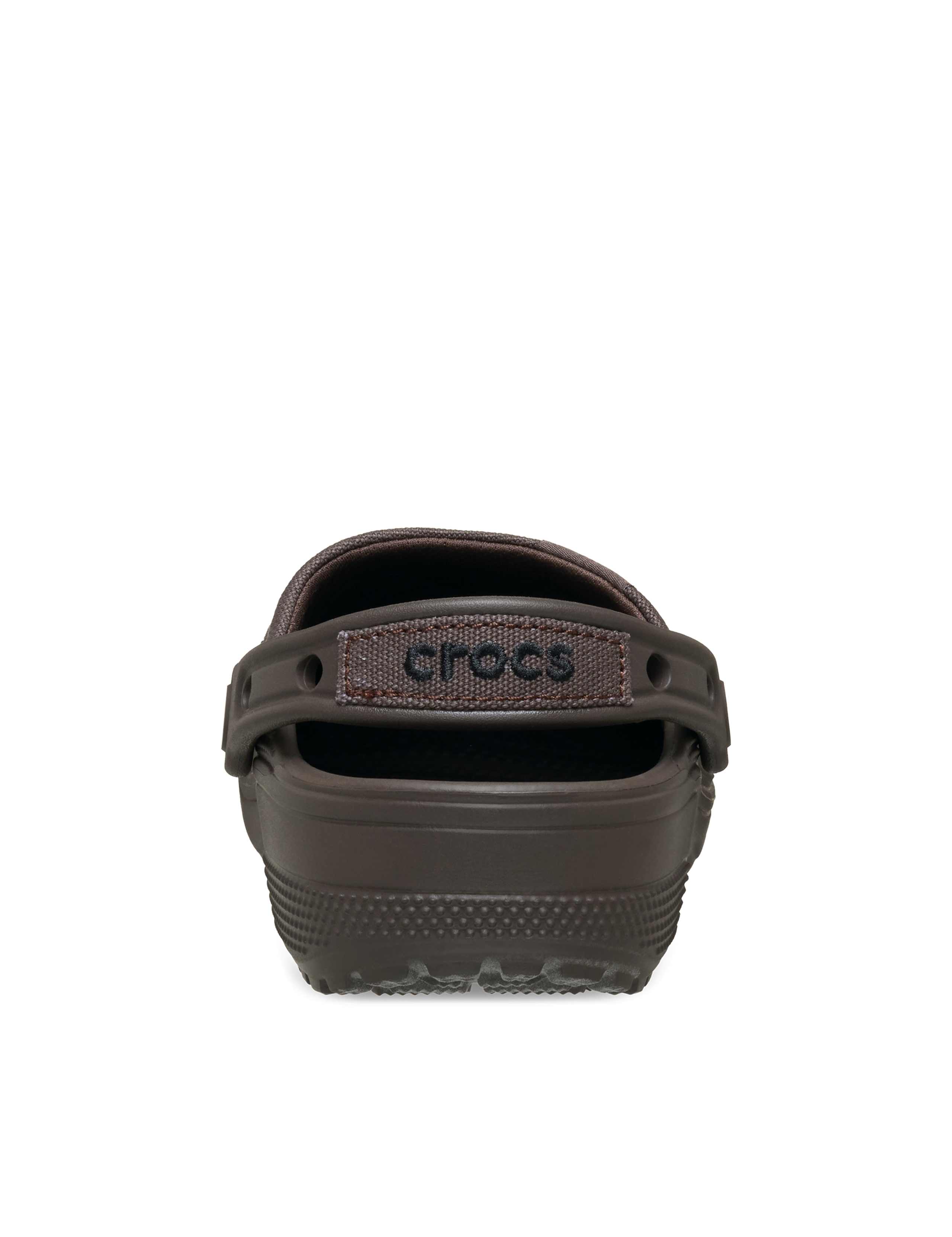 Flatform Clogs 6 of 7