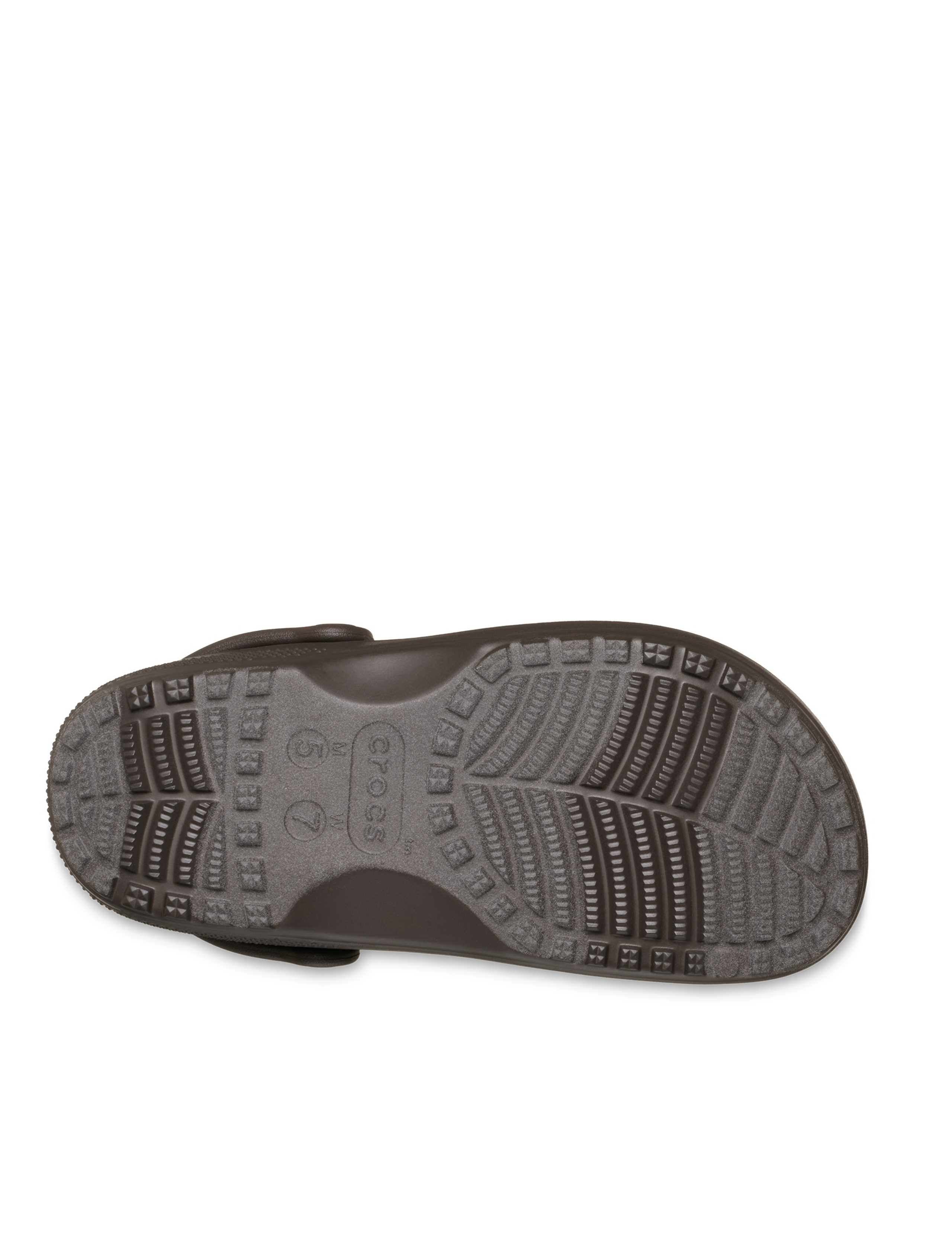 Flatform Clogs 7 of 7