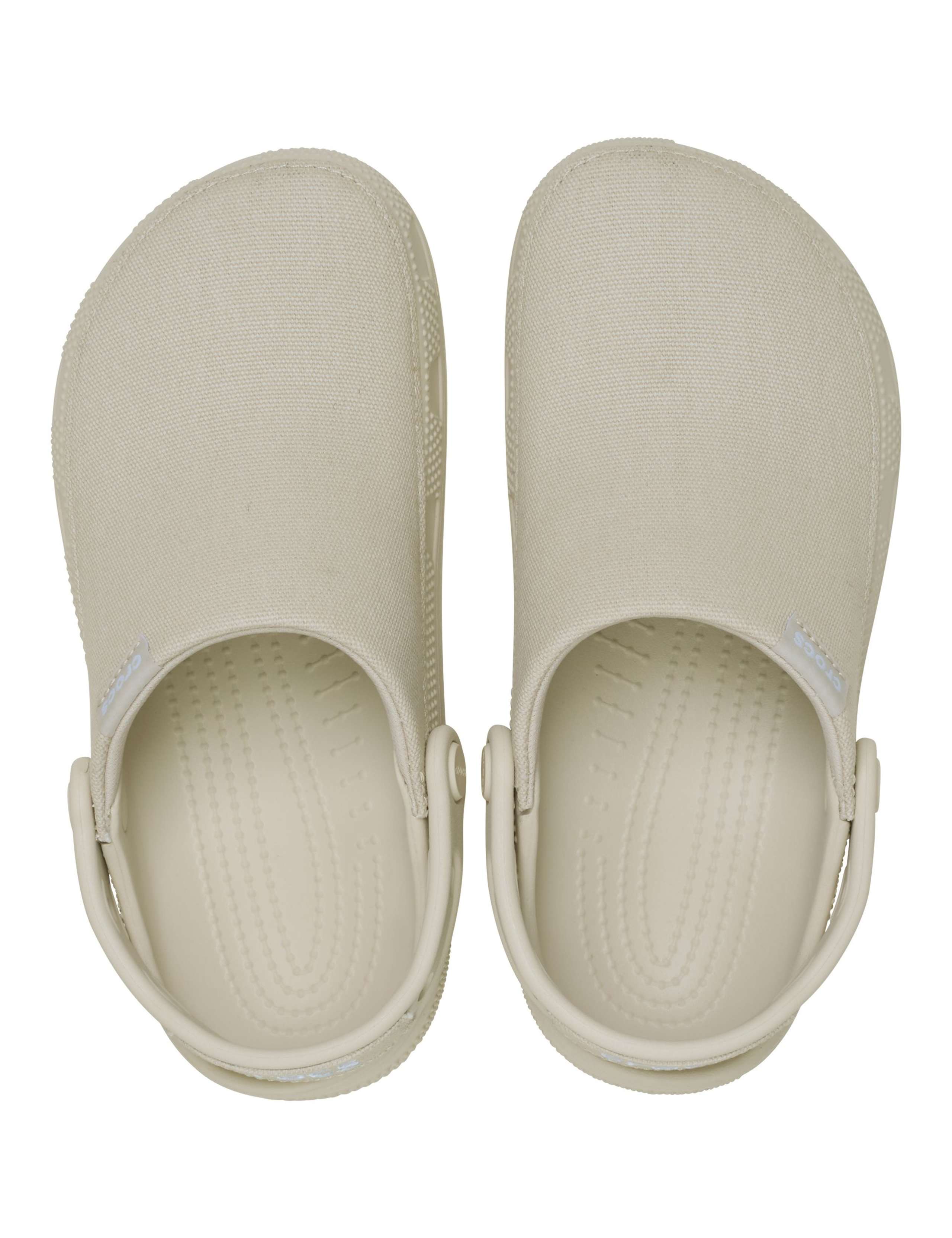 Flatform Clogs 2 of 5