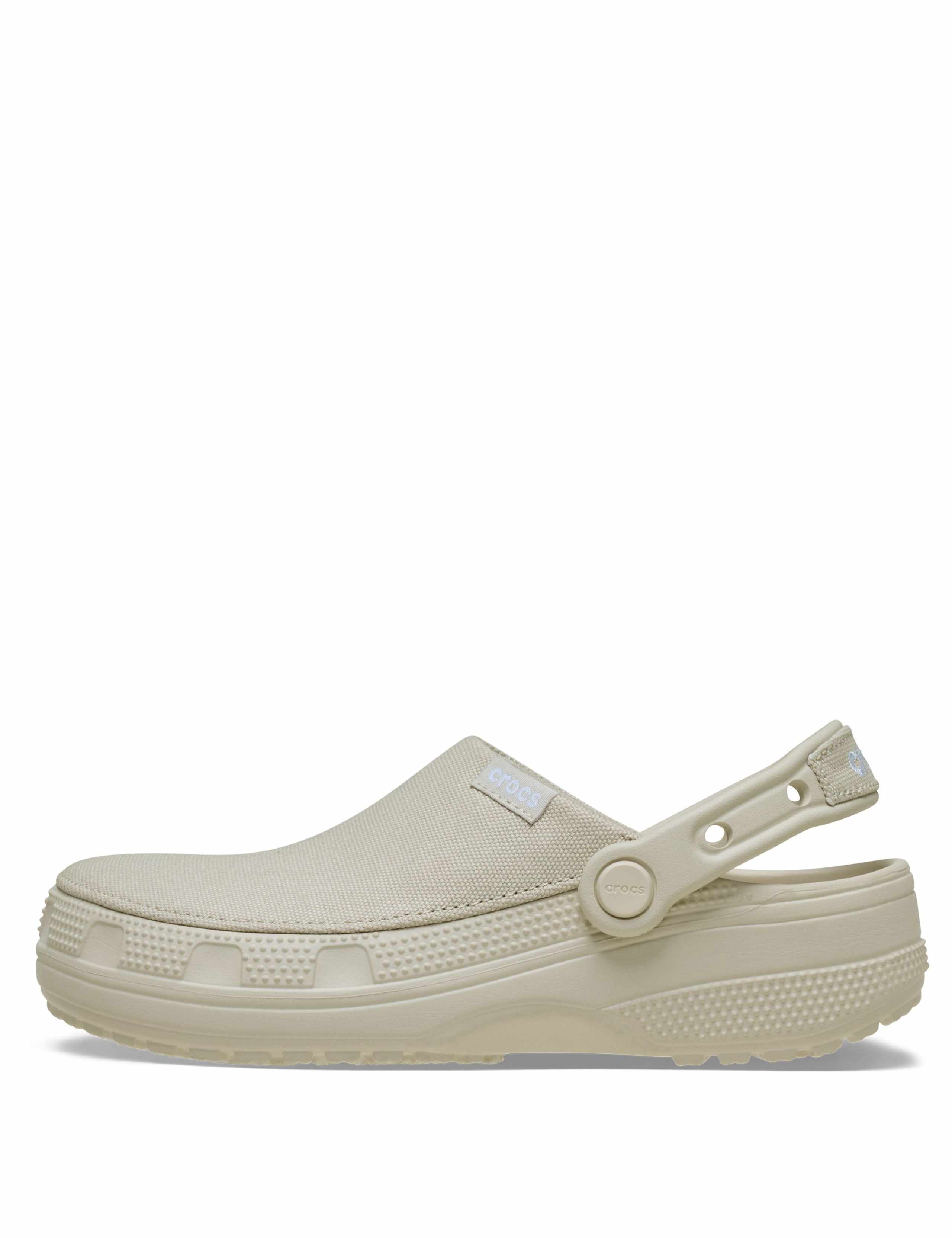 Flatform Clogs 3 of 5