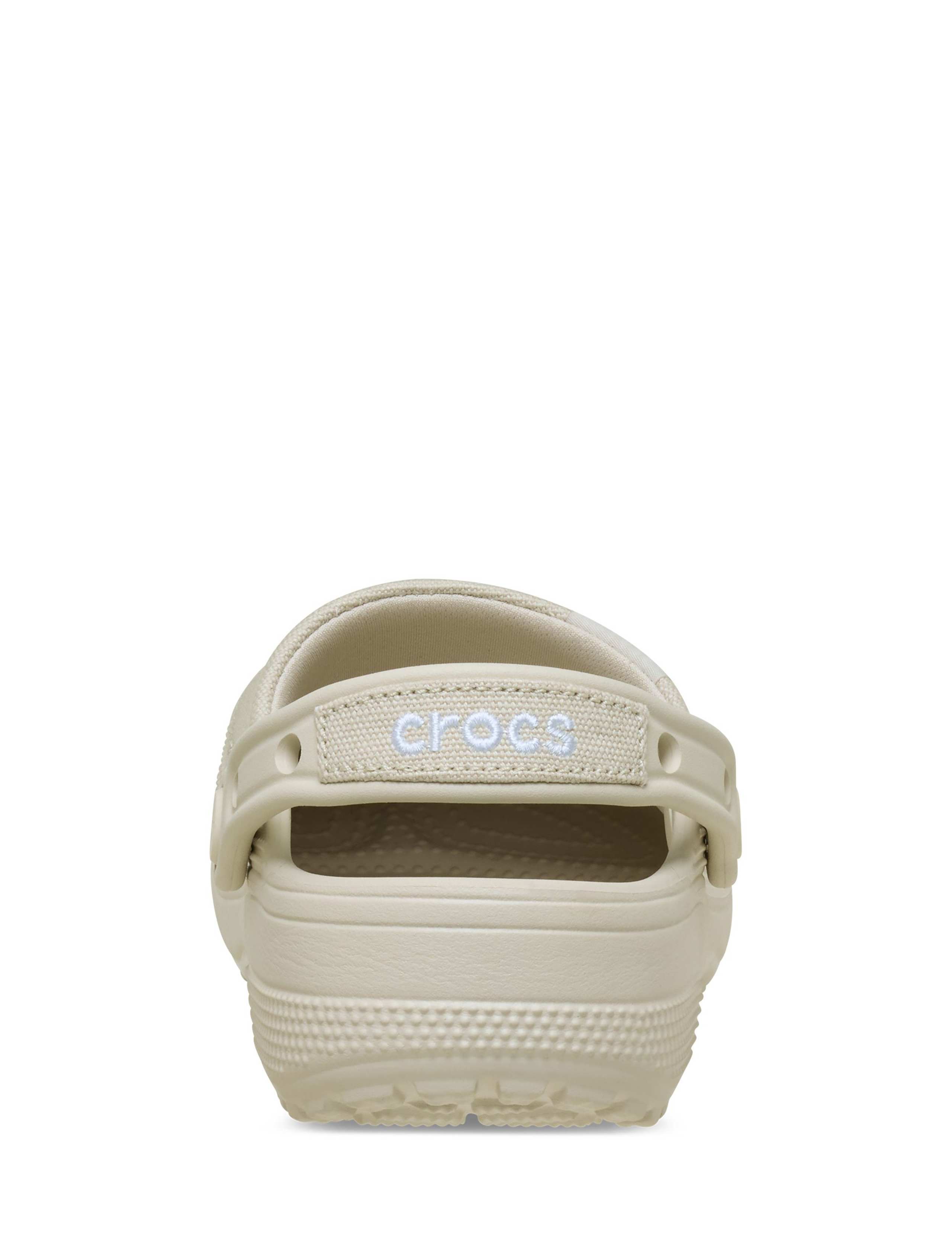 Flatform Clogs 4 of 5