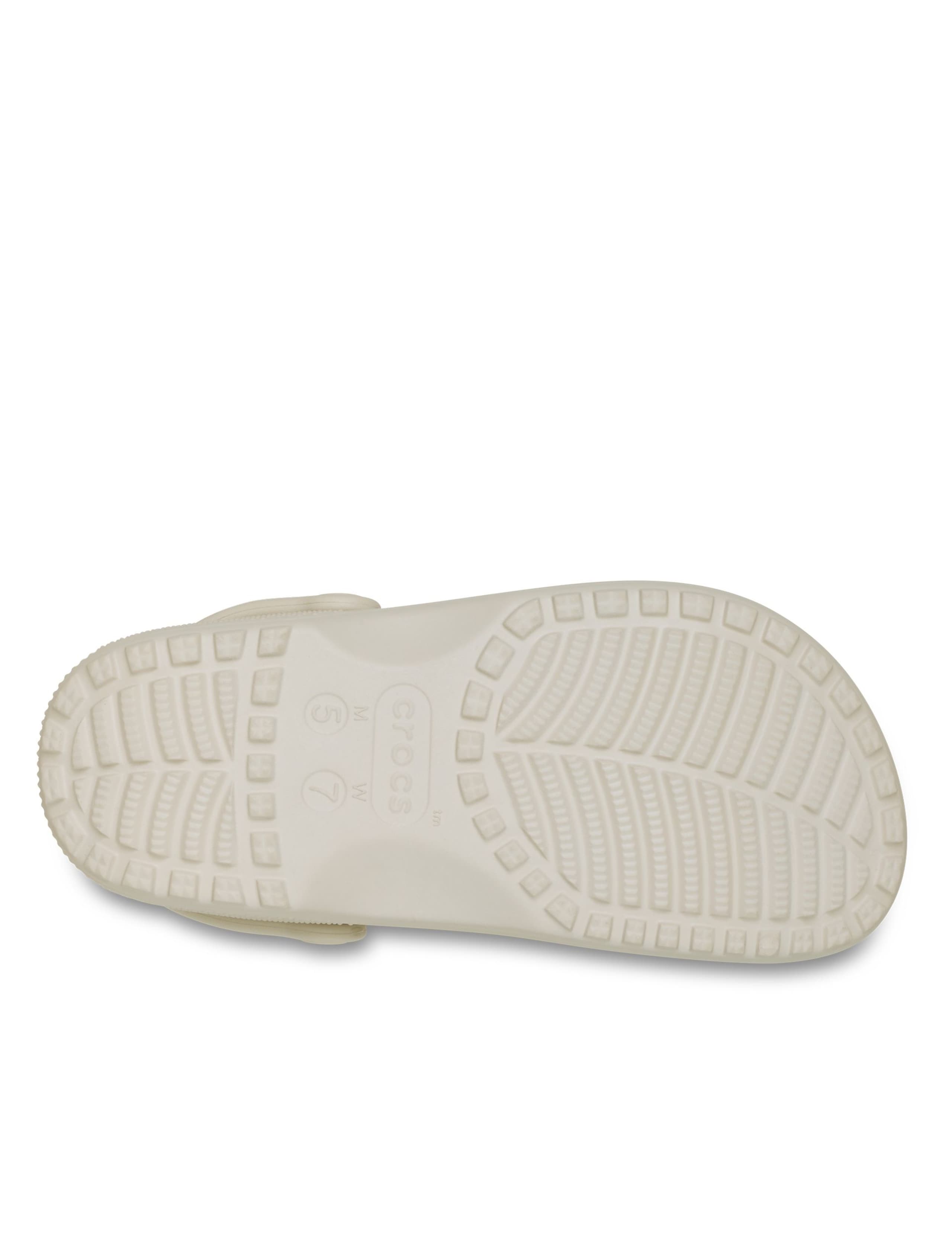 Flatform Clogs 5 of 5