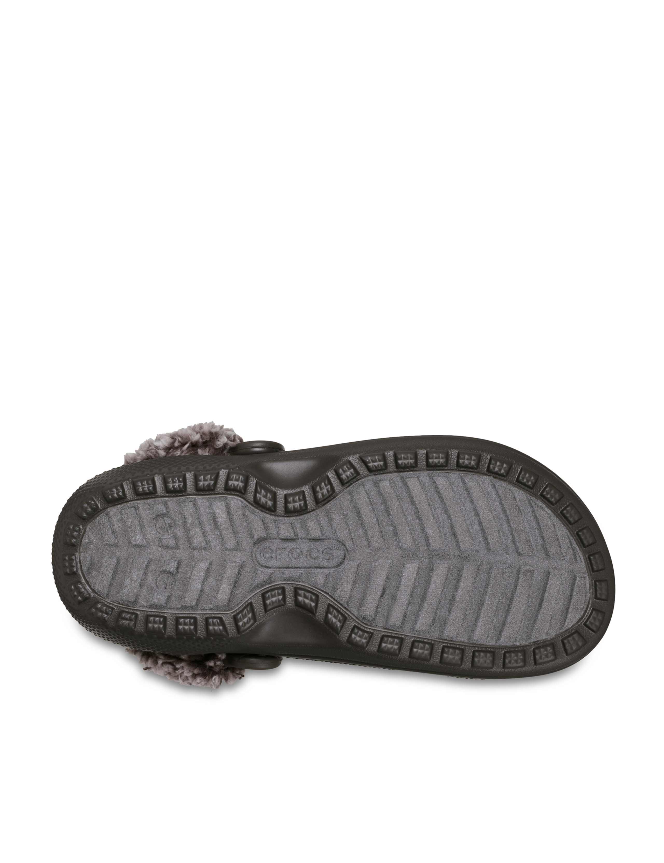 Classic Fleece Lined Clogs 6 of 7