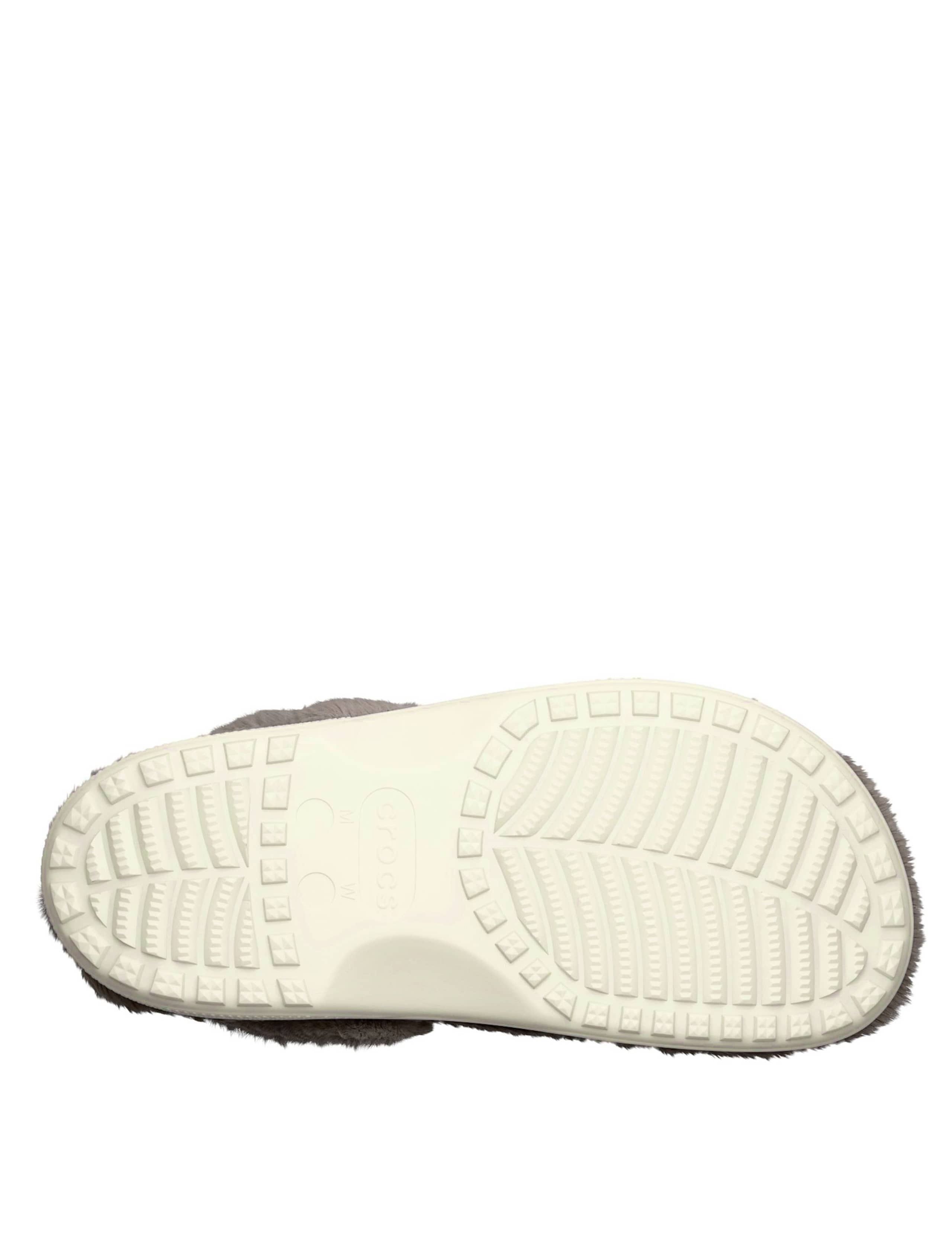 Classic Unfurgettable Flatform Clogs 5 of 6