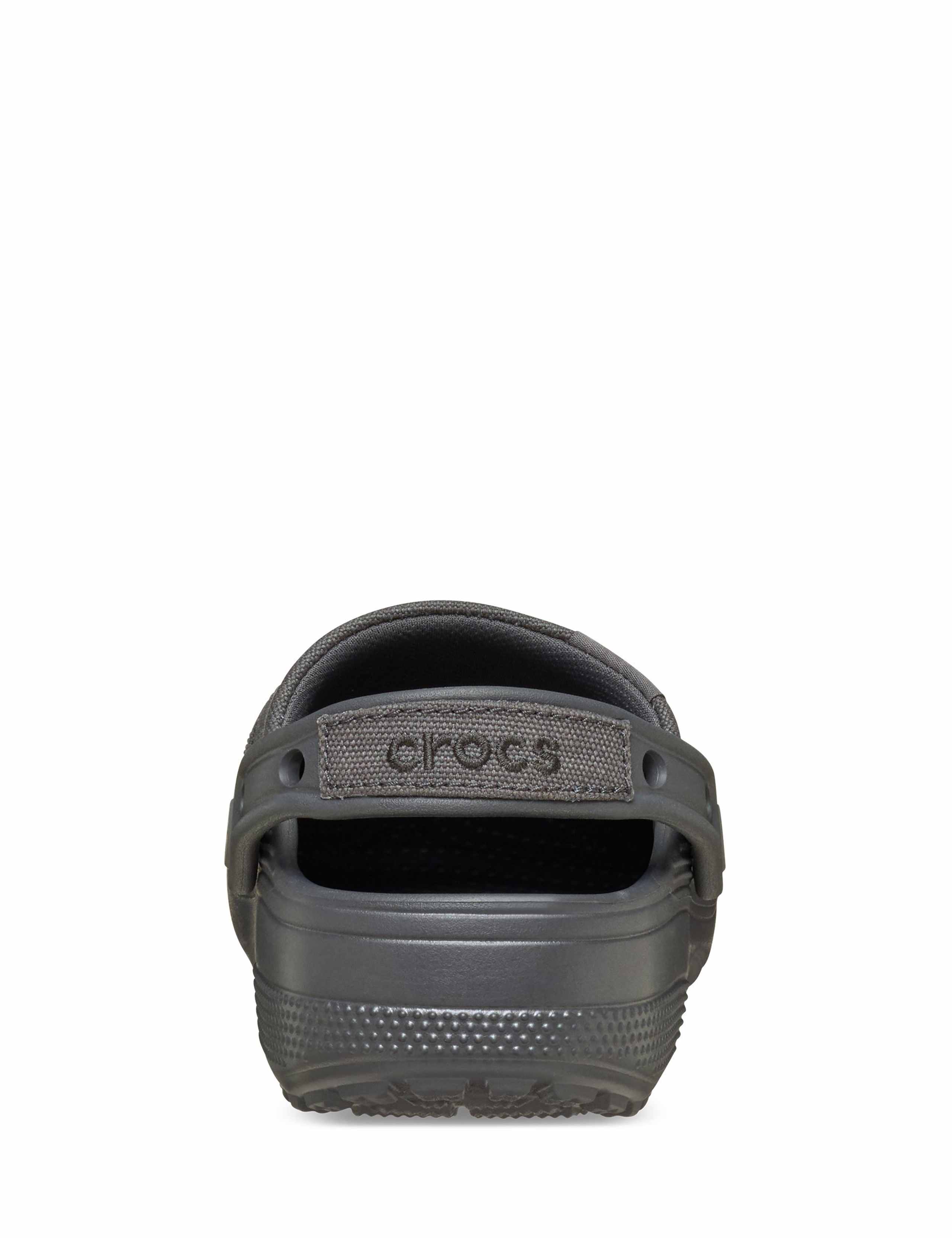 Flatform Clogs 5 of 7