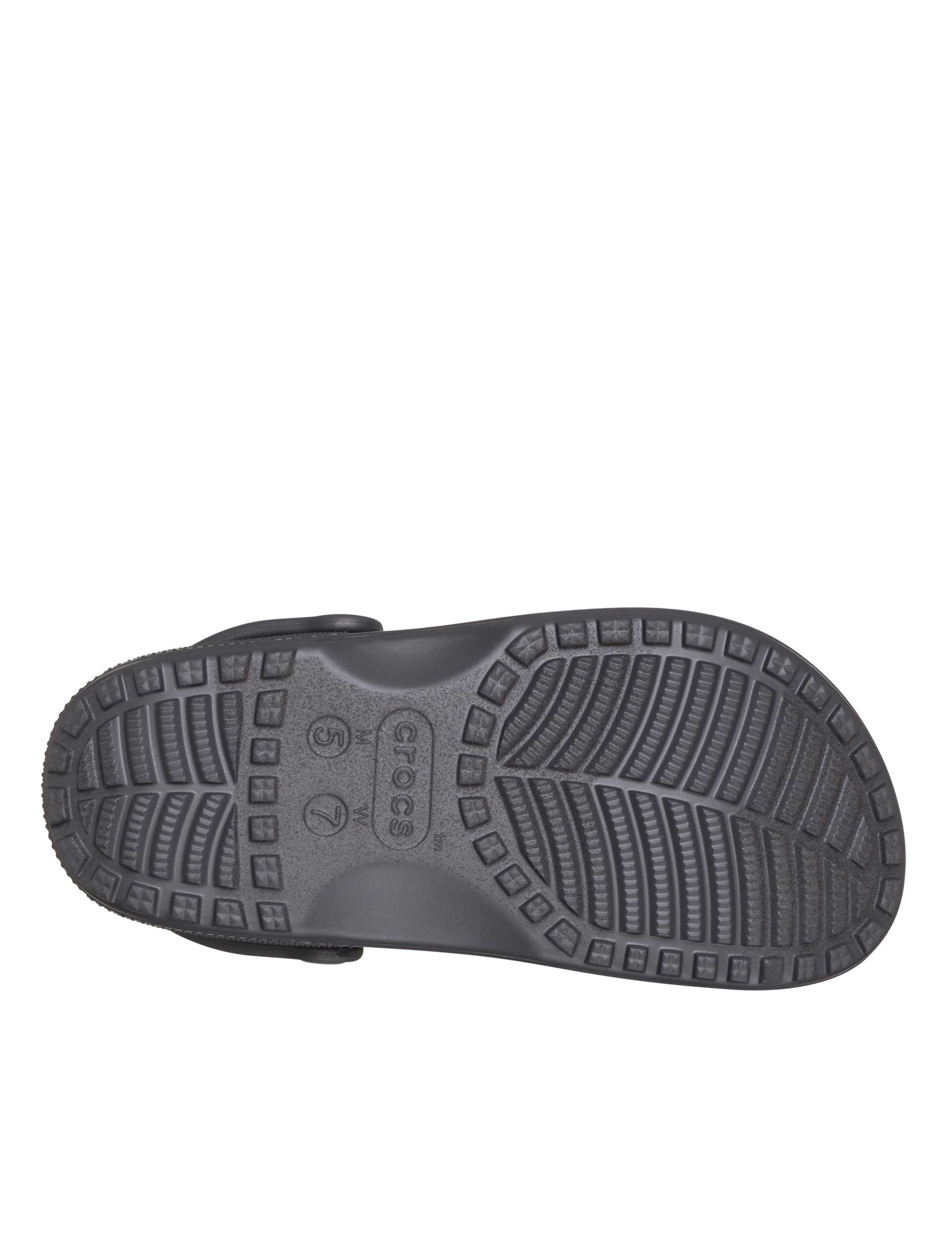 Flatform Clogs 7 of 7