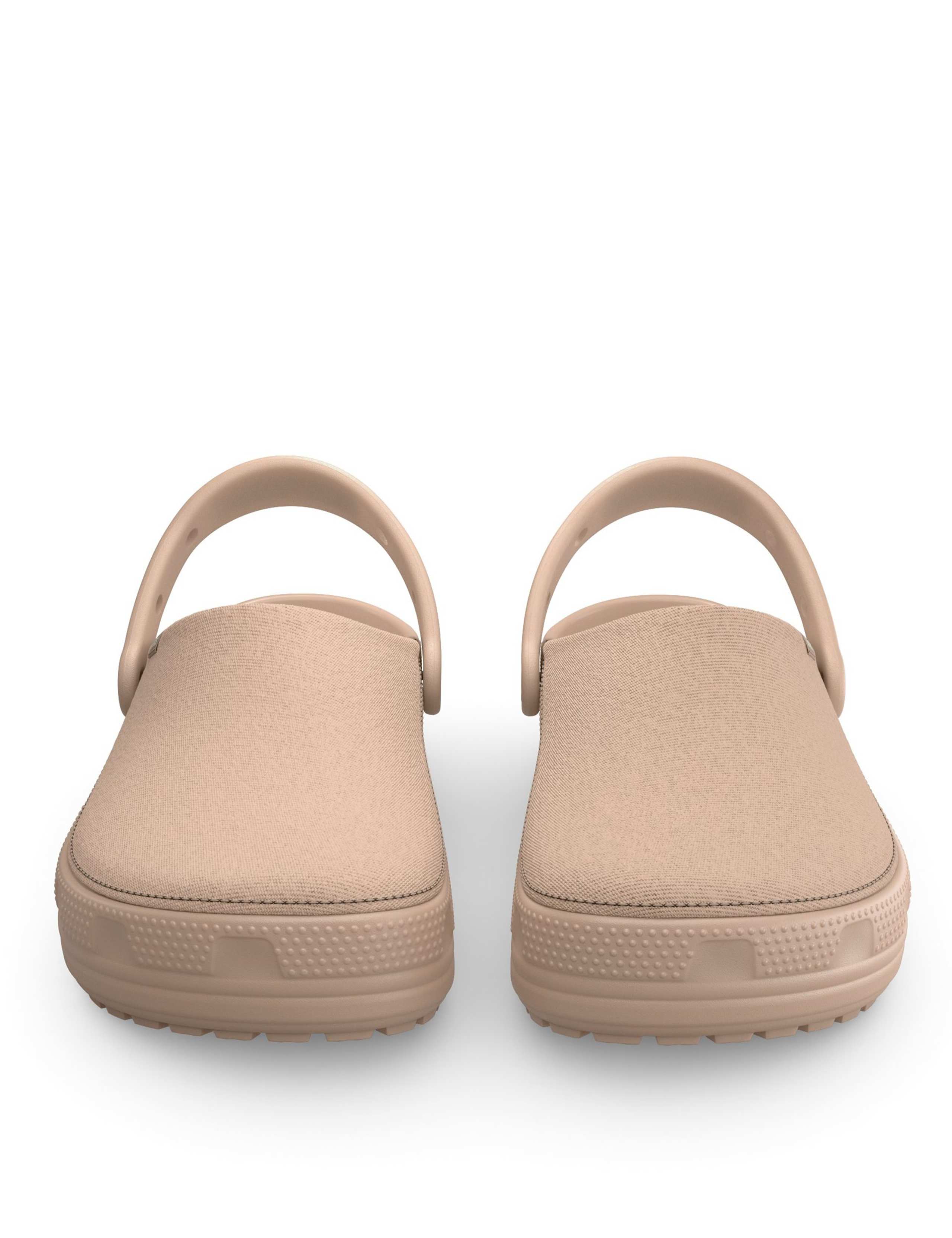 Flatform Clogs 3 of 5