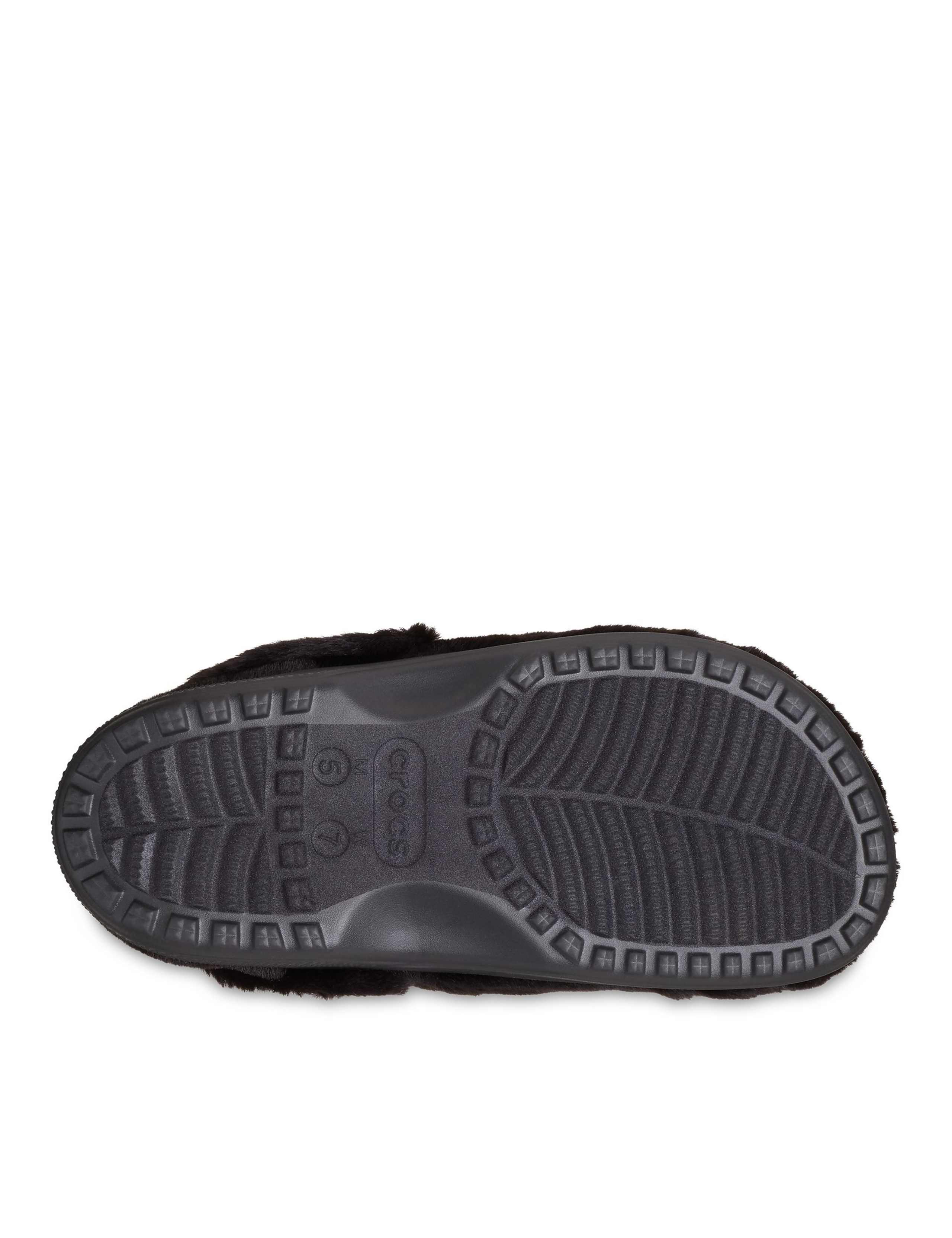 Classic Unfurgettable Flatform Clogs 7 of 7