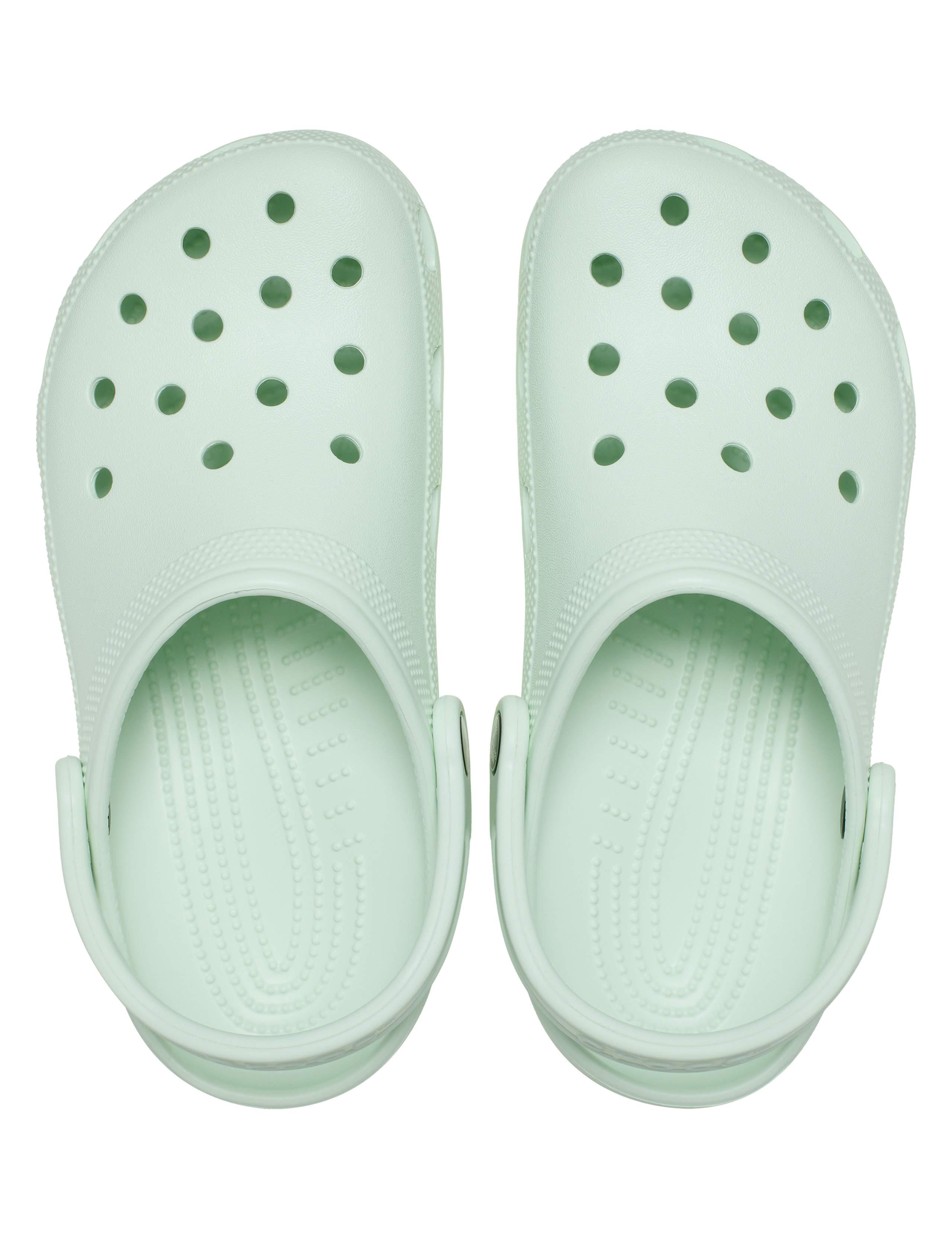 Classic Clogs 3 of 5