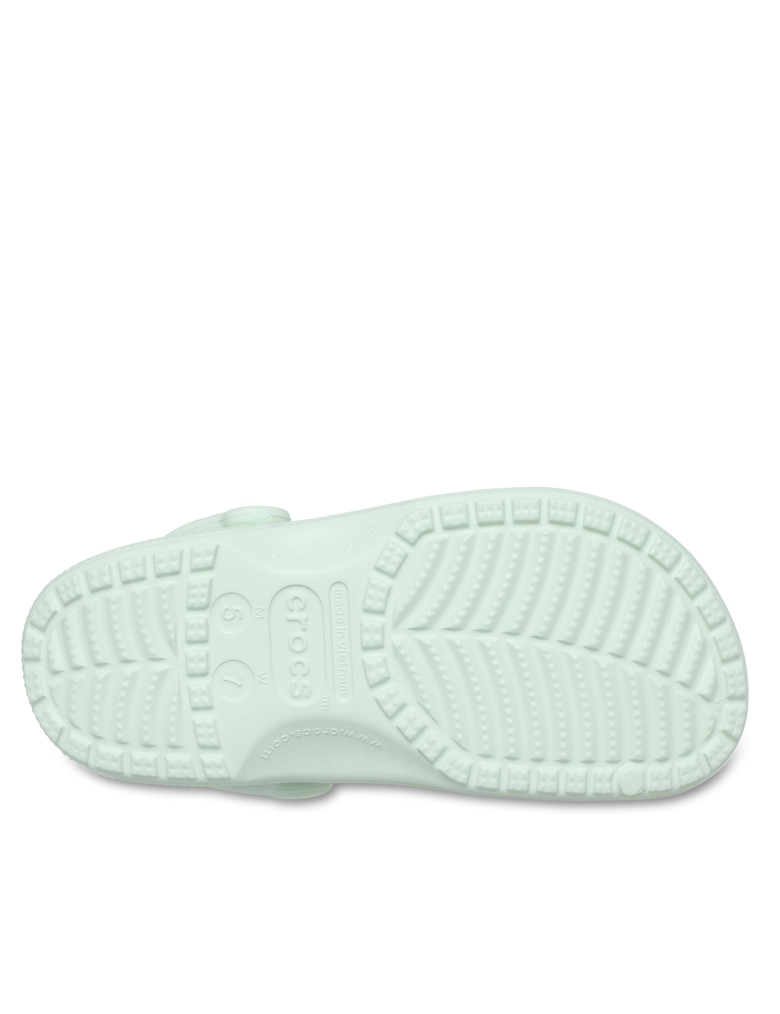 Classic Clogs 5 of 5