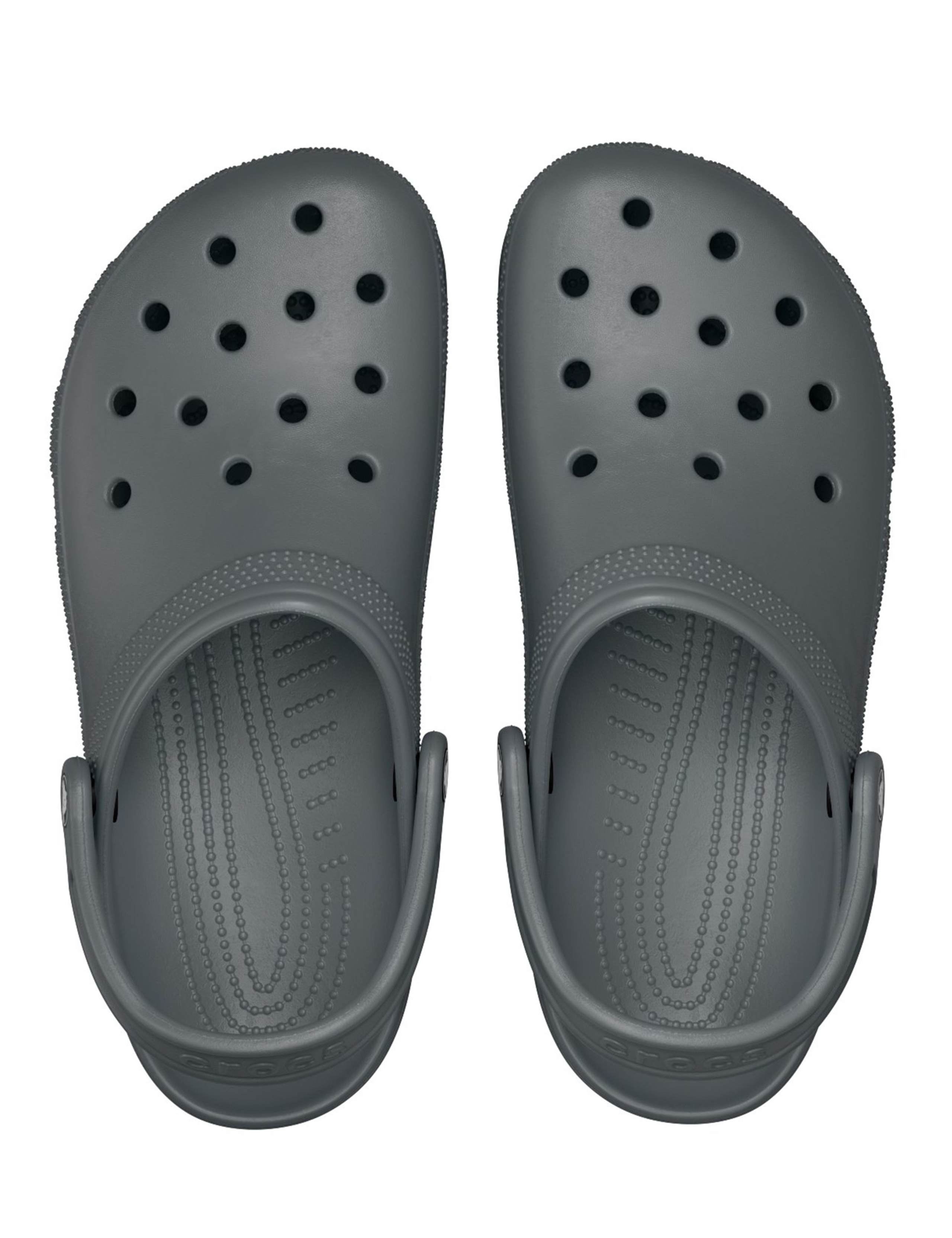 Classic Clogs 2 of 4