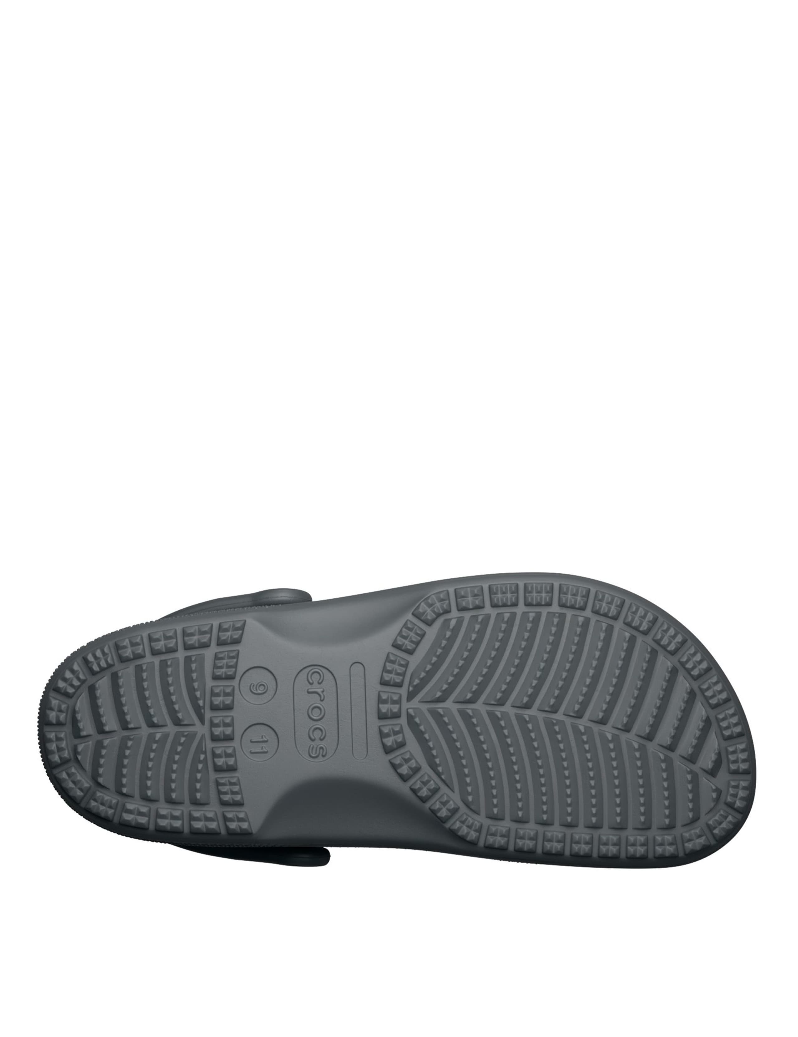 Classic Clogs 3 of 4