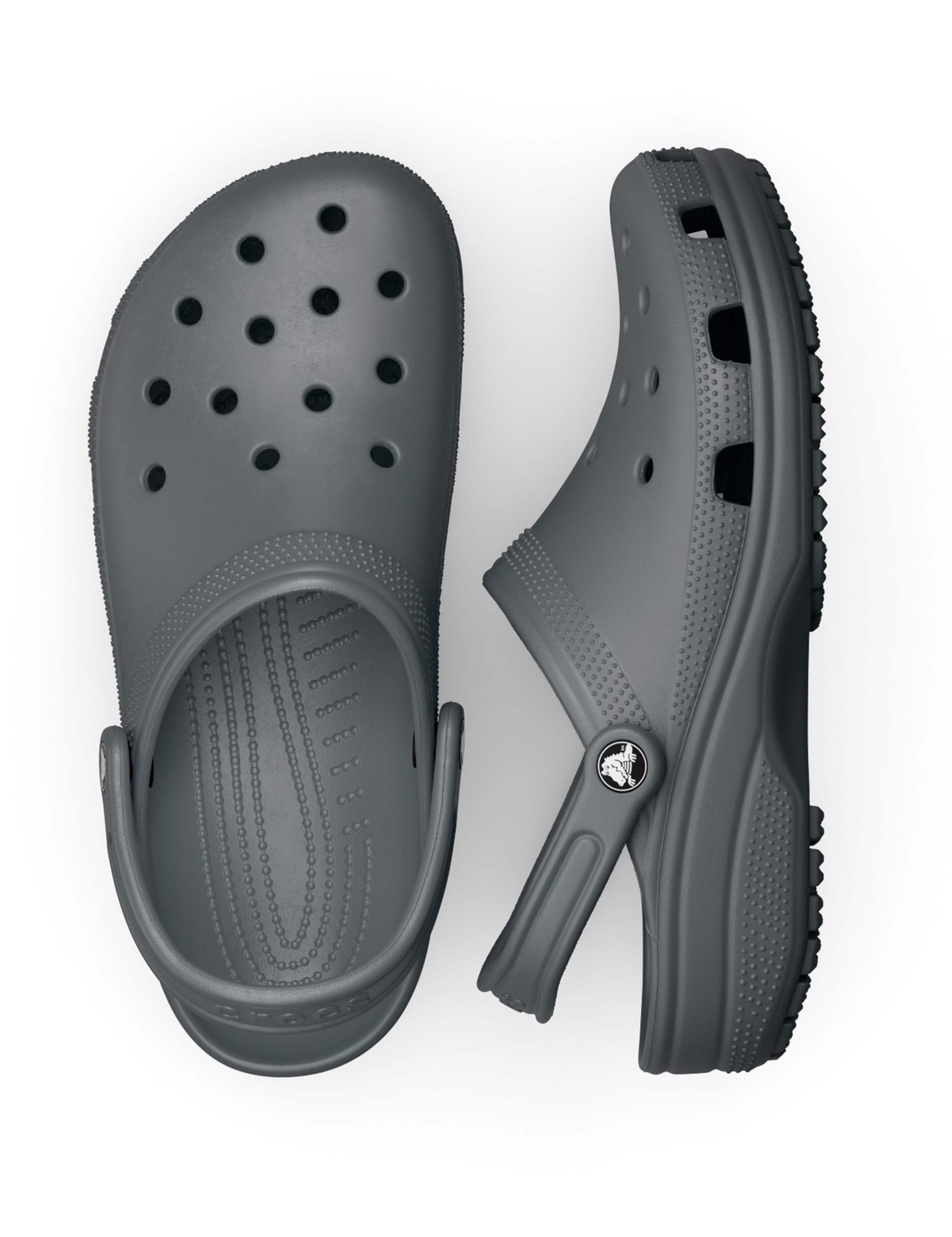 Classic Clogs 4 of 4