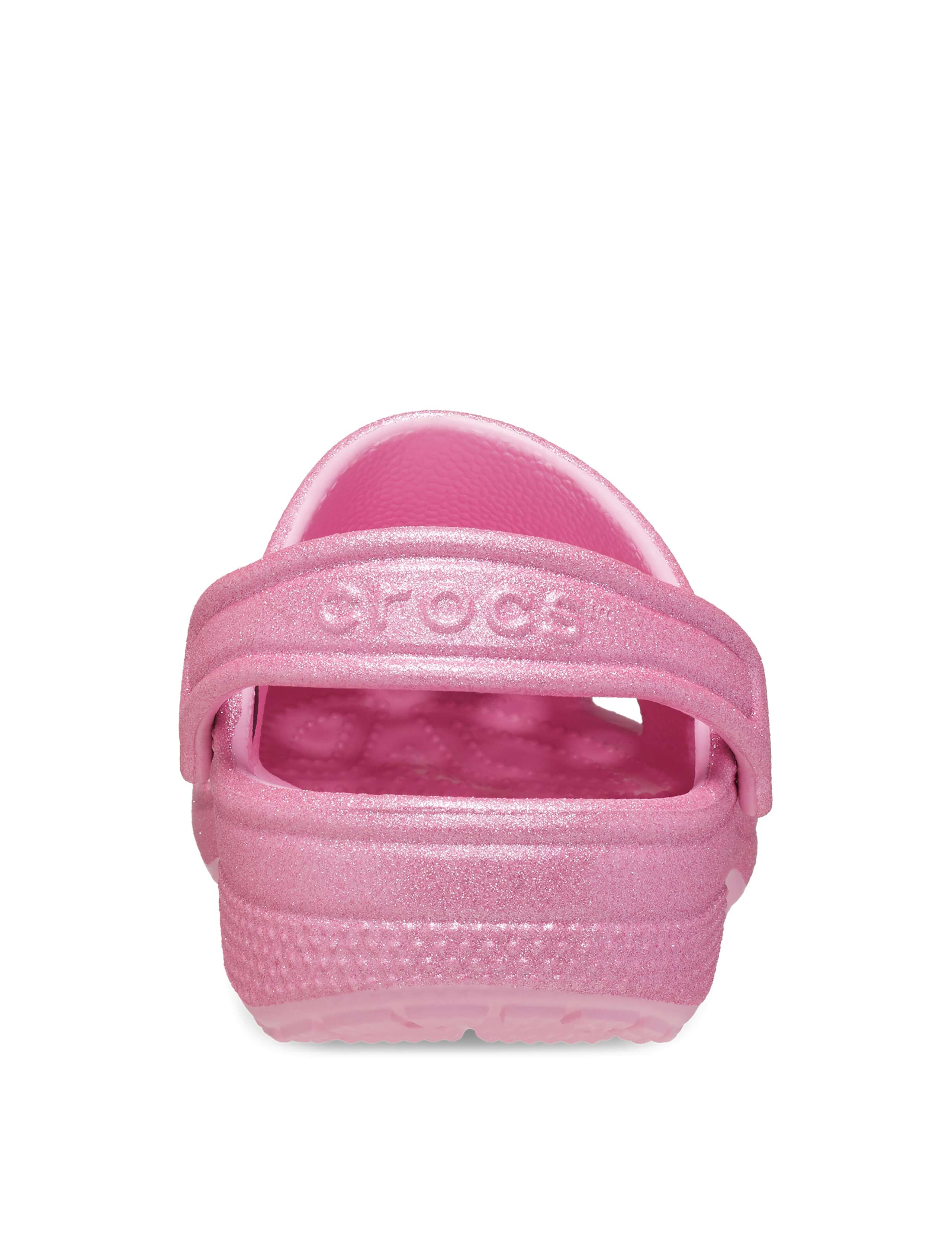 Classic Glitter Clog T PTG 5 of 6