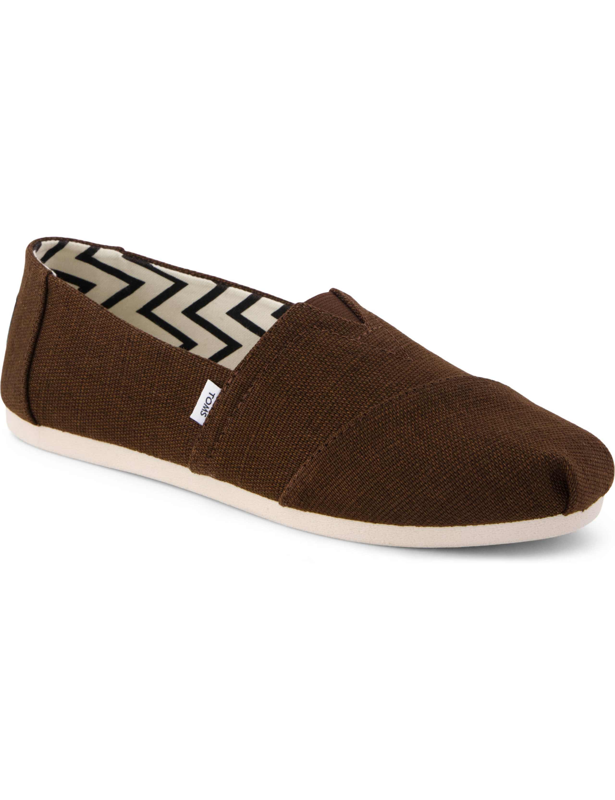 Alpargata Espadrilles 2 of 6