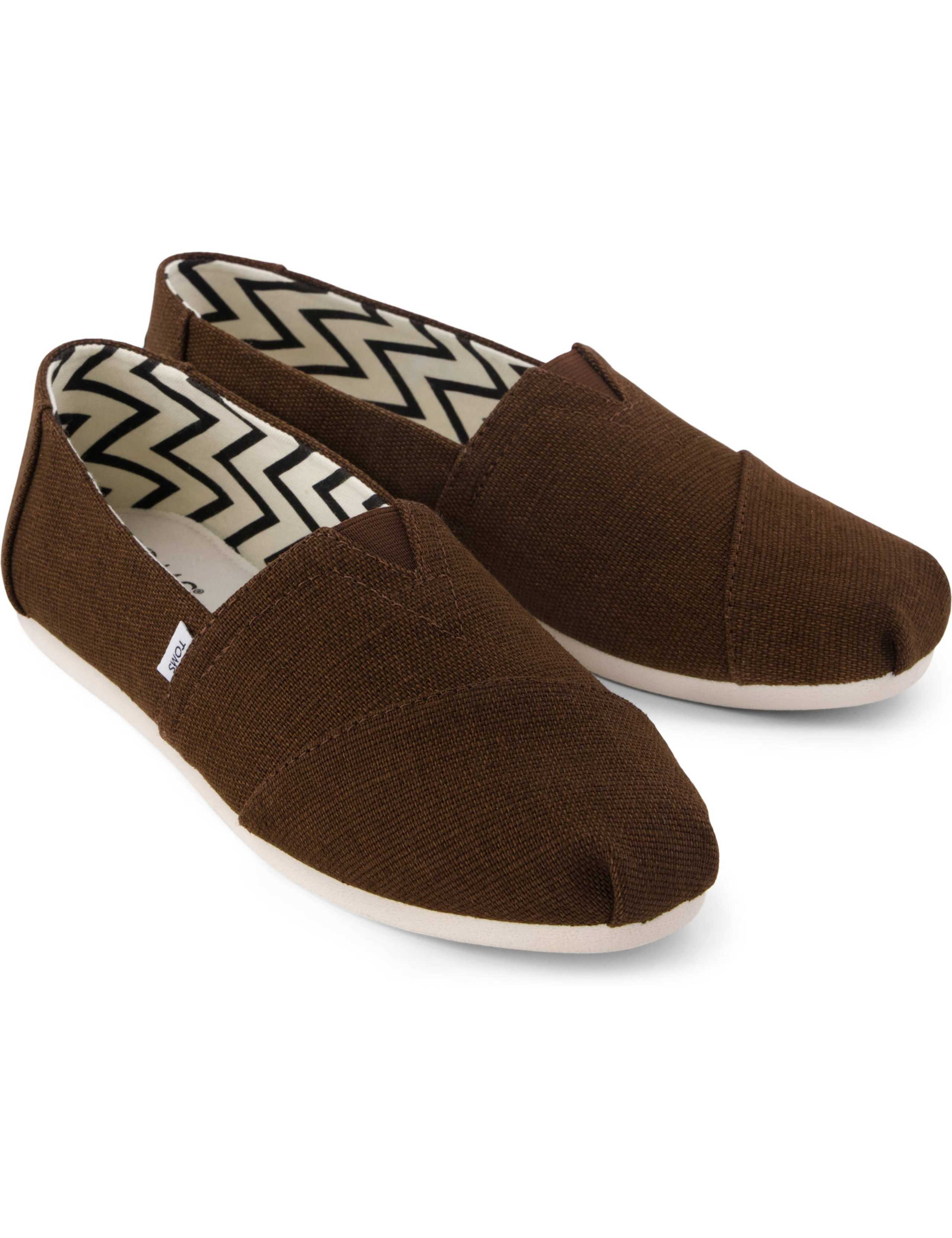 Alpargata Espadrilles 3 of 6