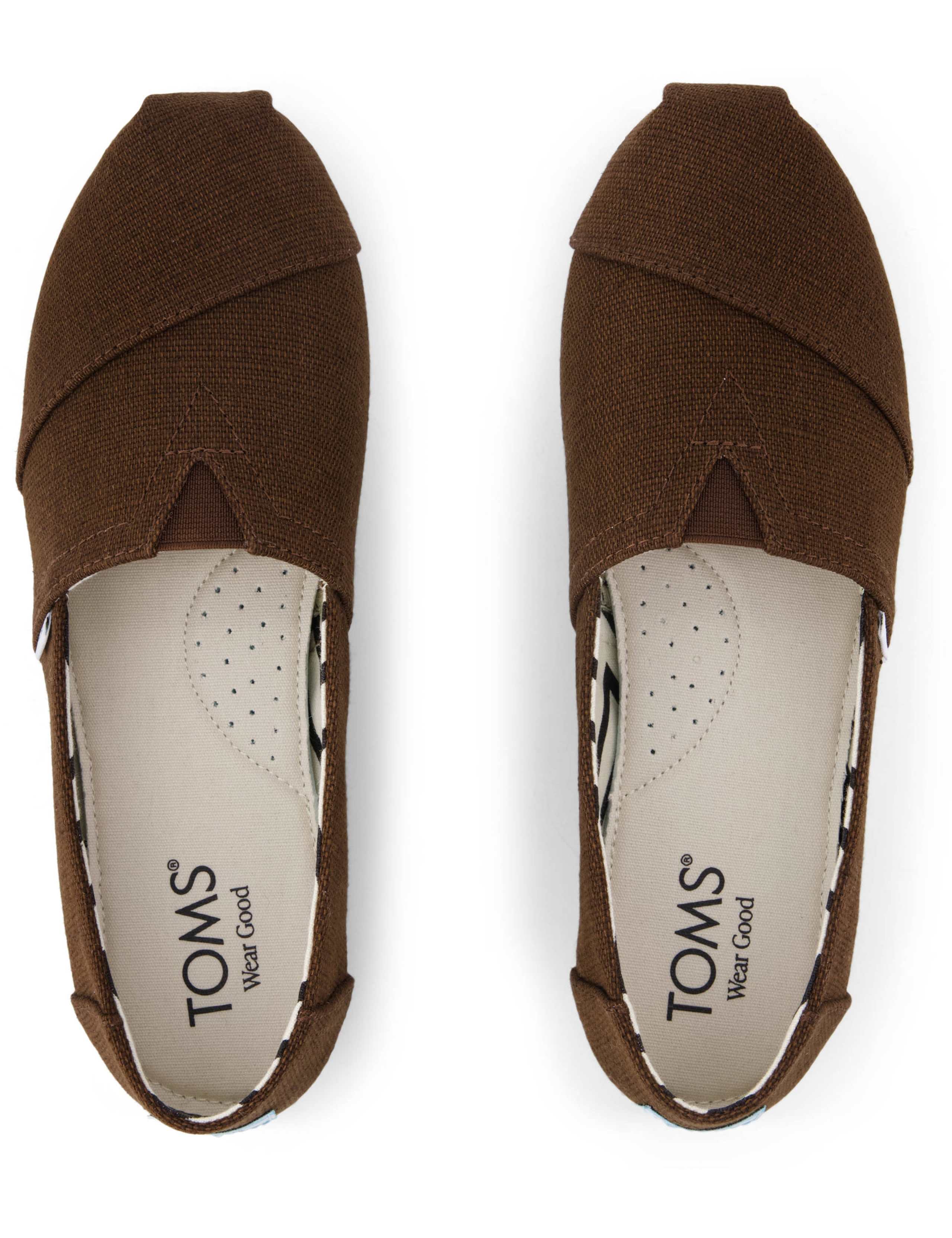 Alpargata Espadrilles 4 of 6