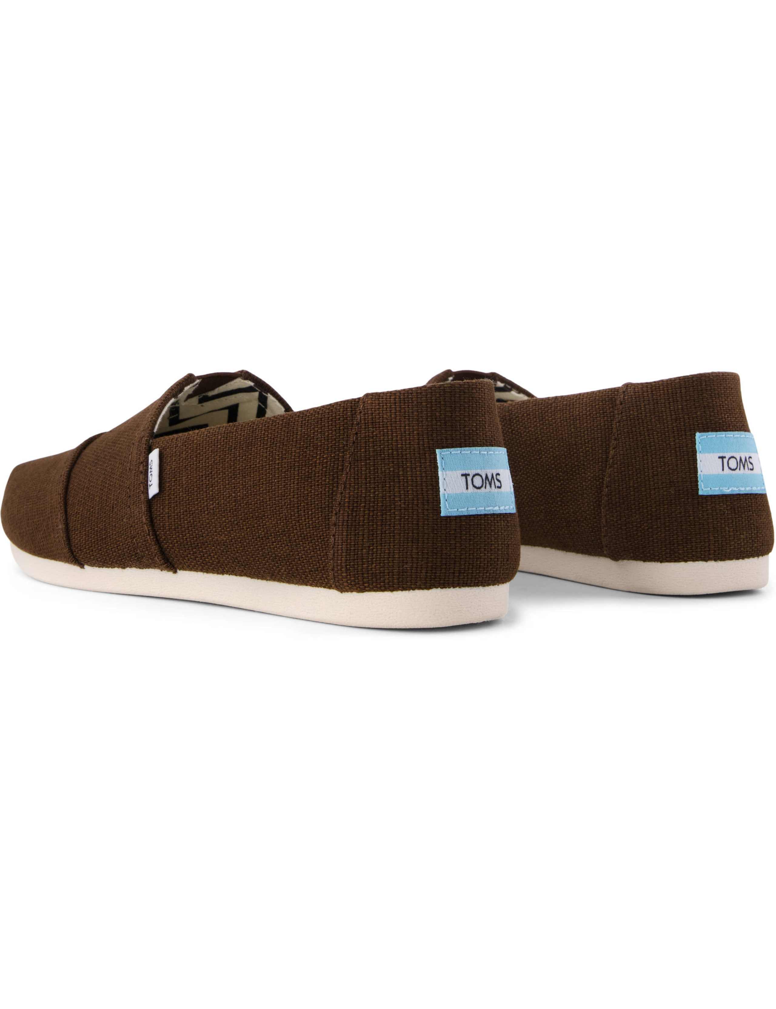 Alpargata Espadrilles 5 of 6