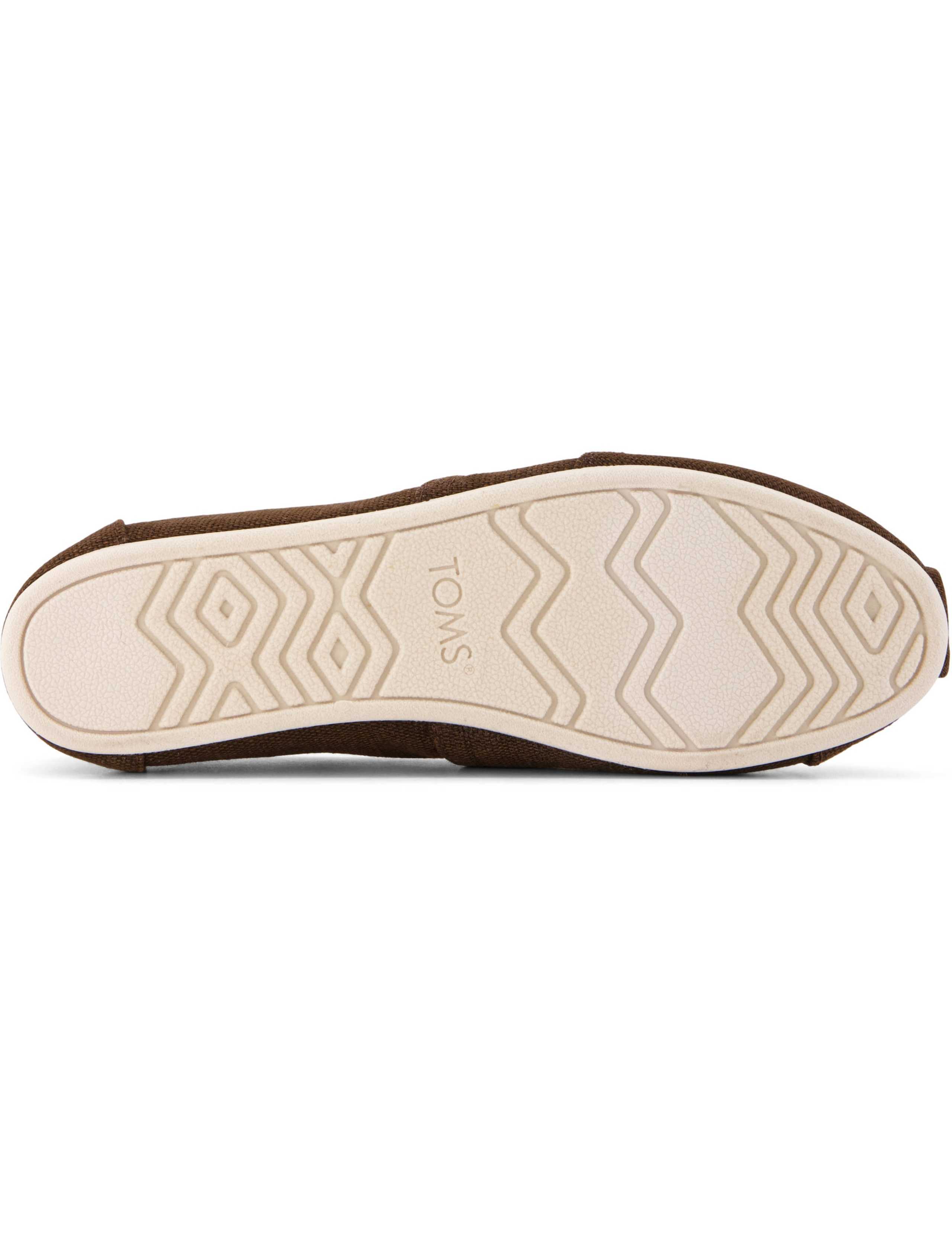 Alpargata Espadrilles 6 of 6