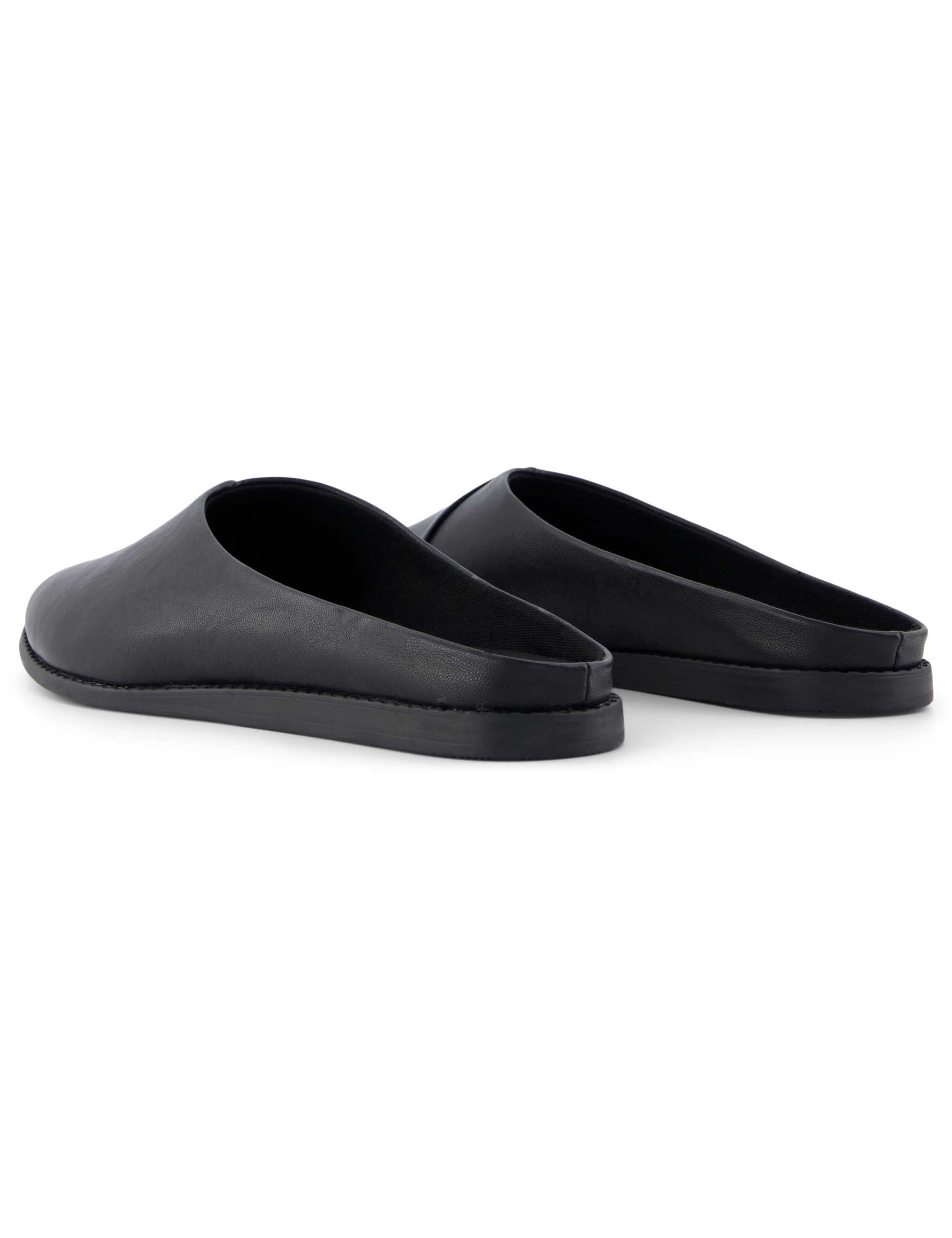 Flat Closed Toe Shoes 5 of 6