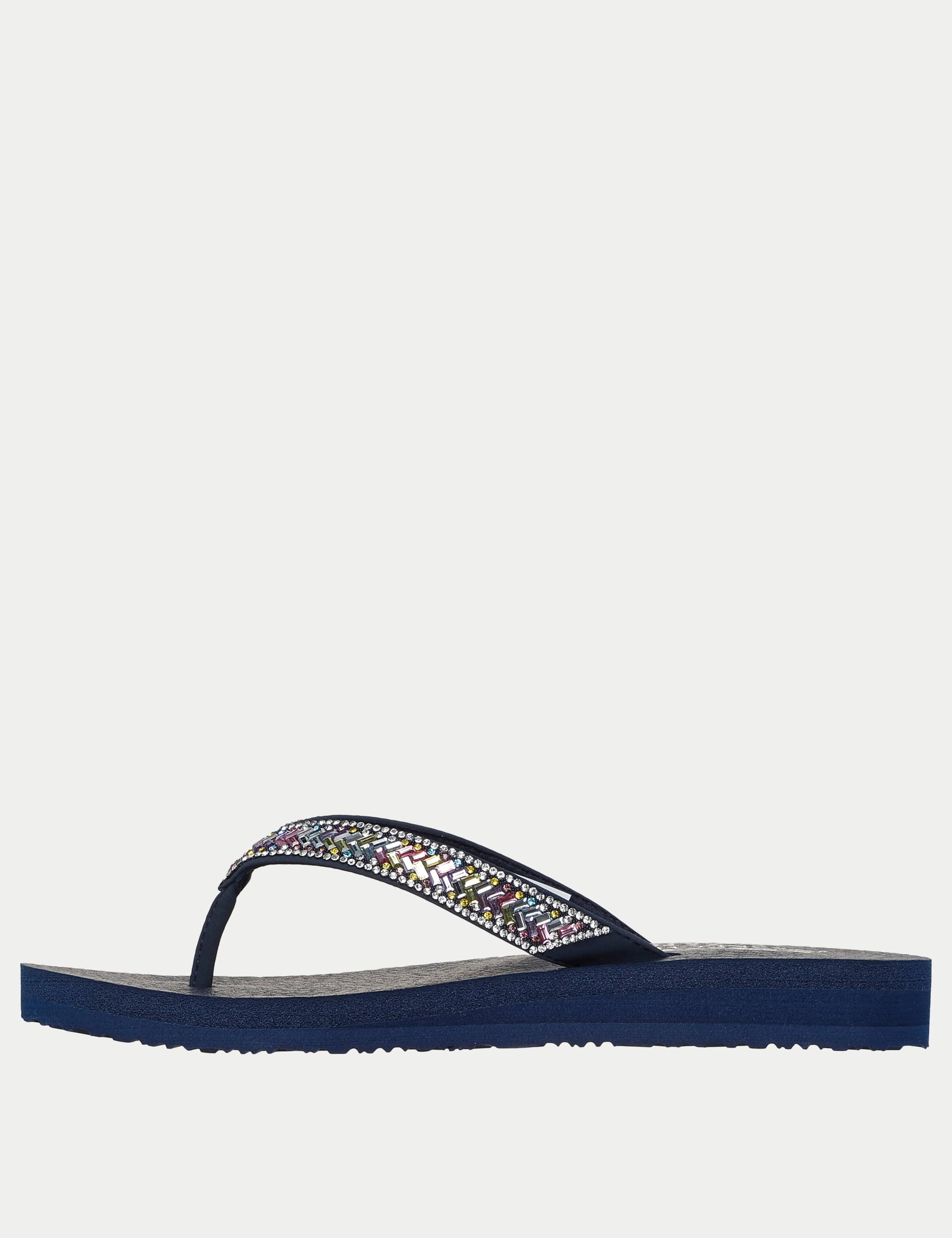 Stay Loyal Meditation Flip Flops 4 of 5