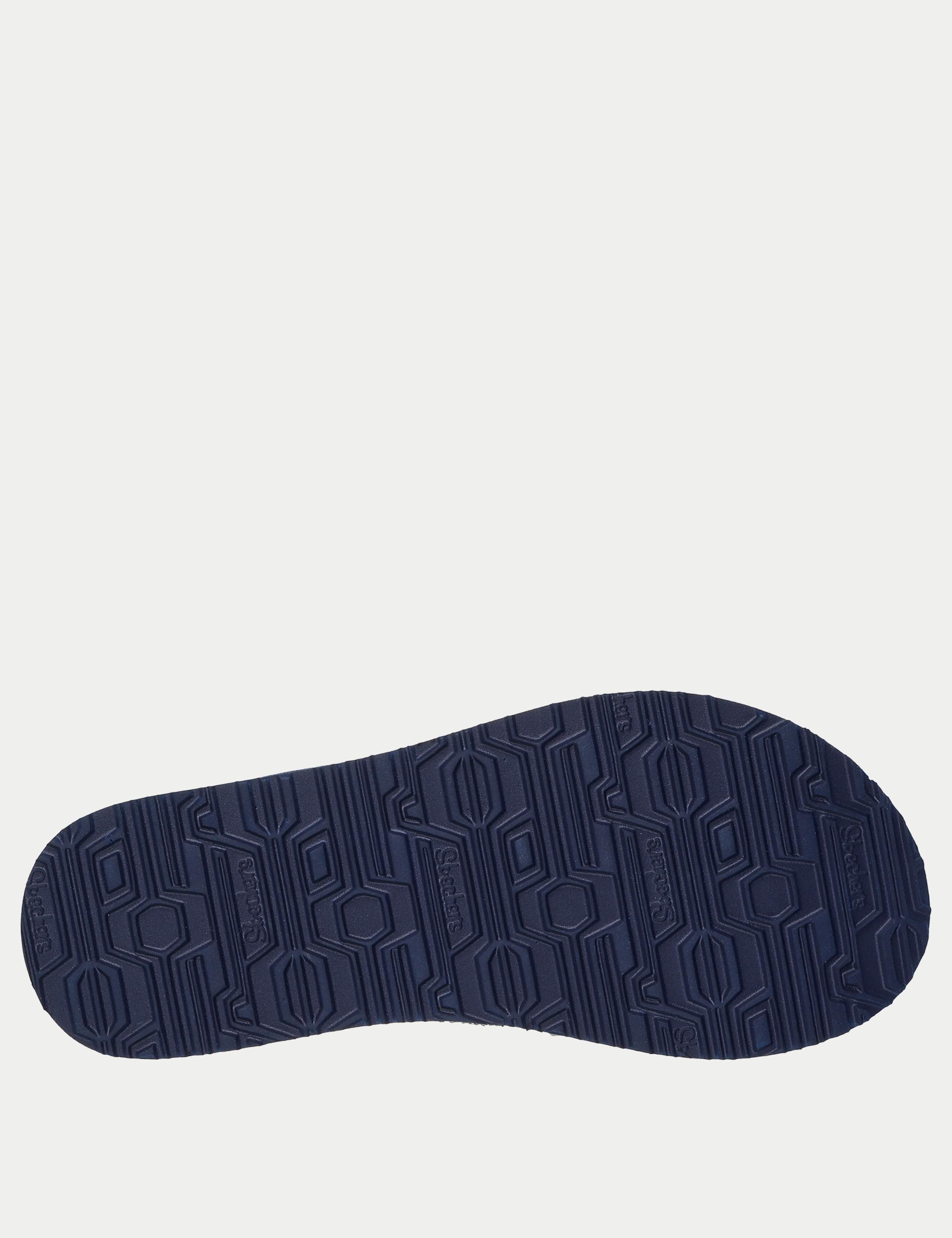 Stay Loyal Meditation Flip Flops 5 of 5