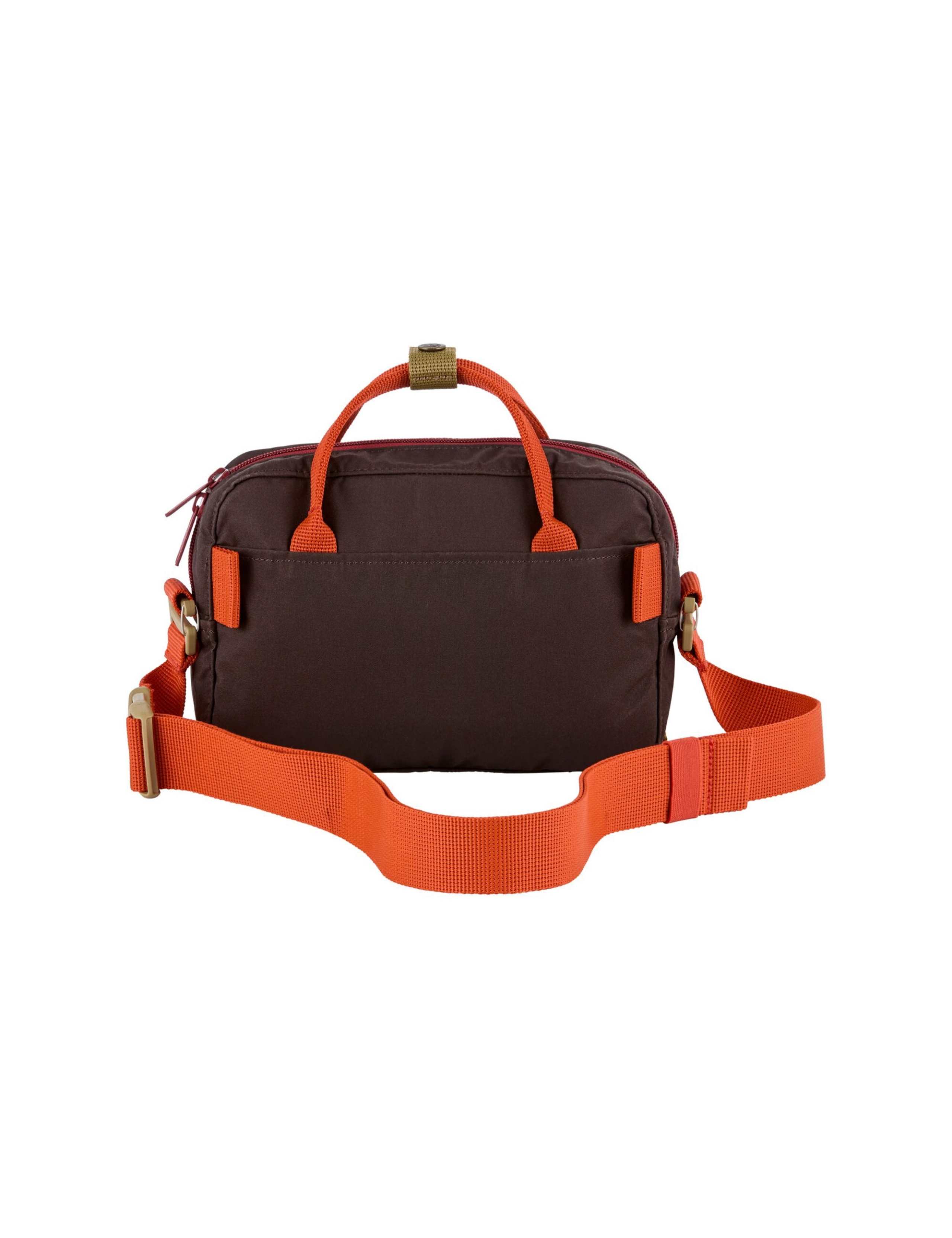 Kånken Koncept Crossbody Bag 3 of 3