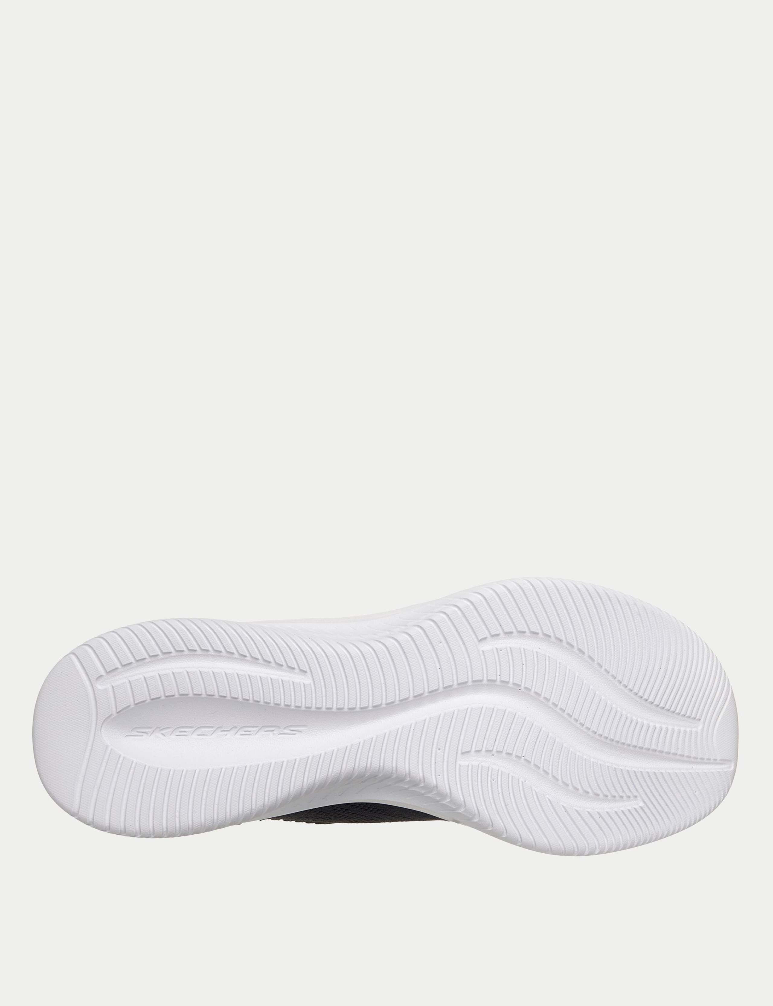 Ultra Flex 4.0 Pure Dream Trainers 5 of 5