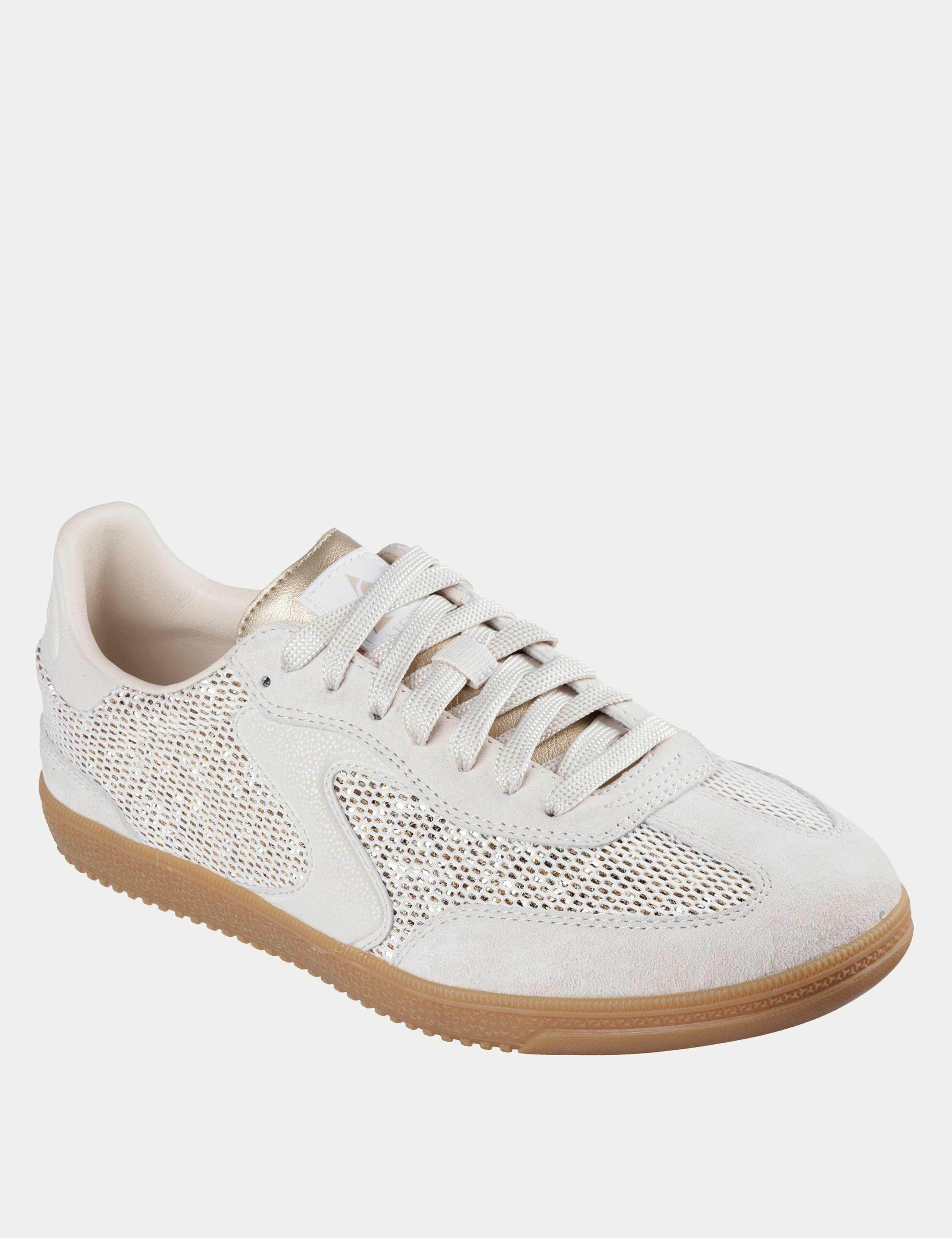 Hotshot Meshing Well Trainers 3 of 5