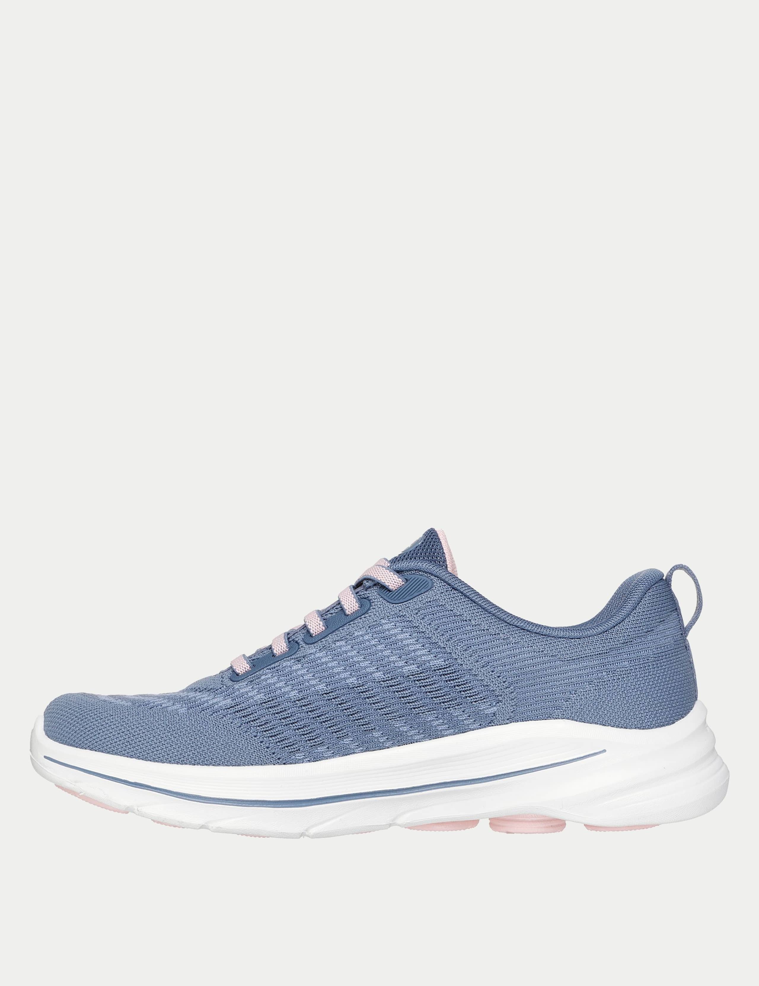 GO WALK 8 Trainers 4 of 5