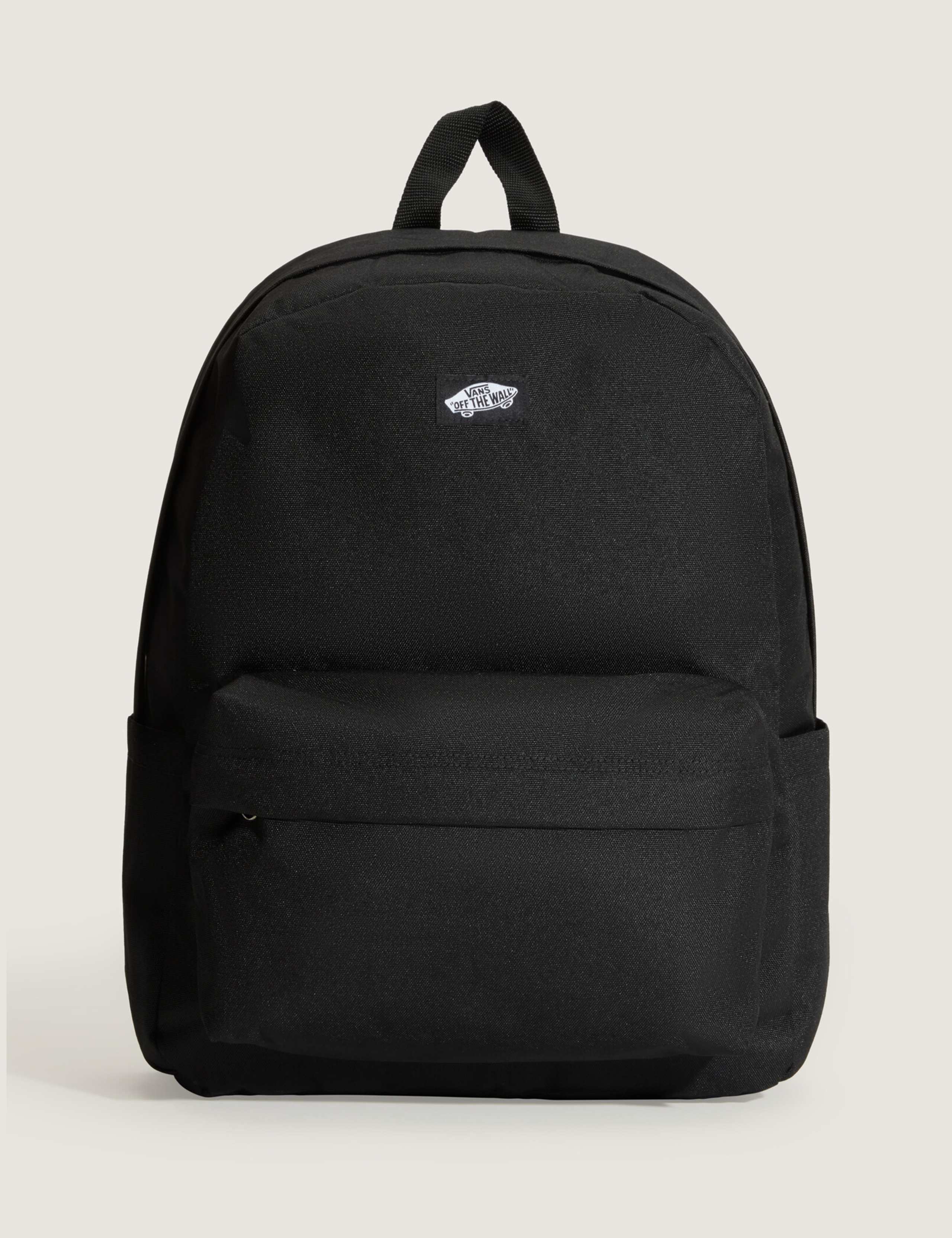 Old Skool Backpack 1 of 7