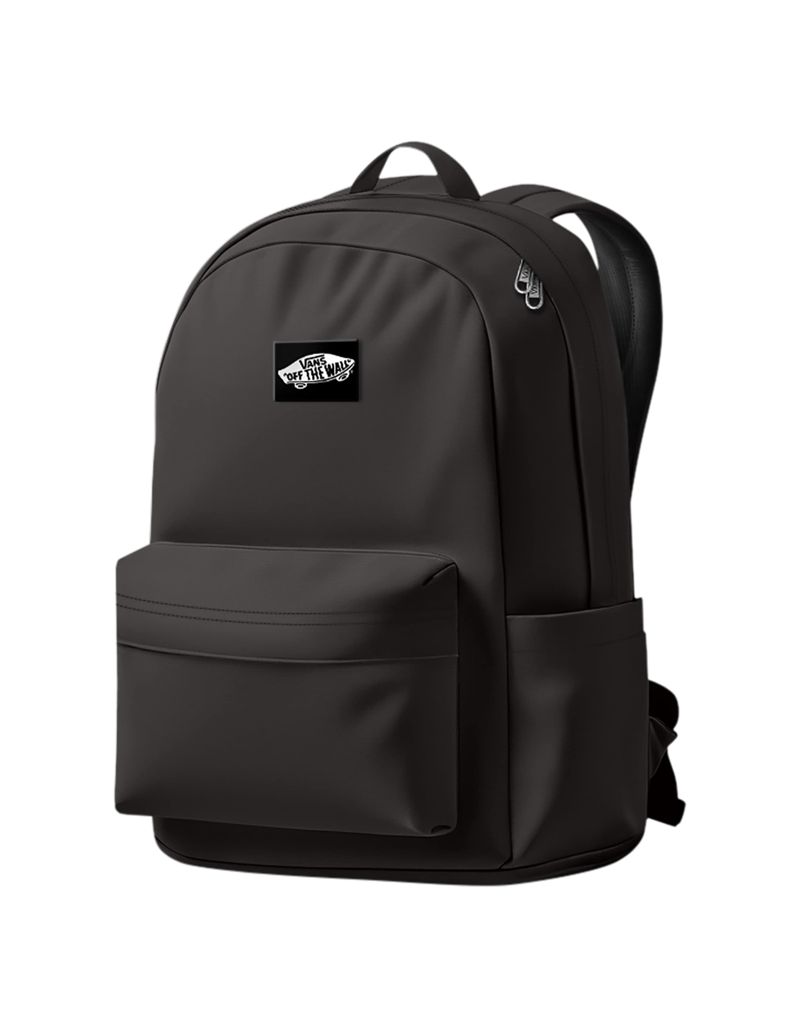 Old Skool Backpack 2 of 7